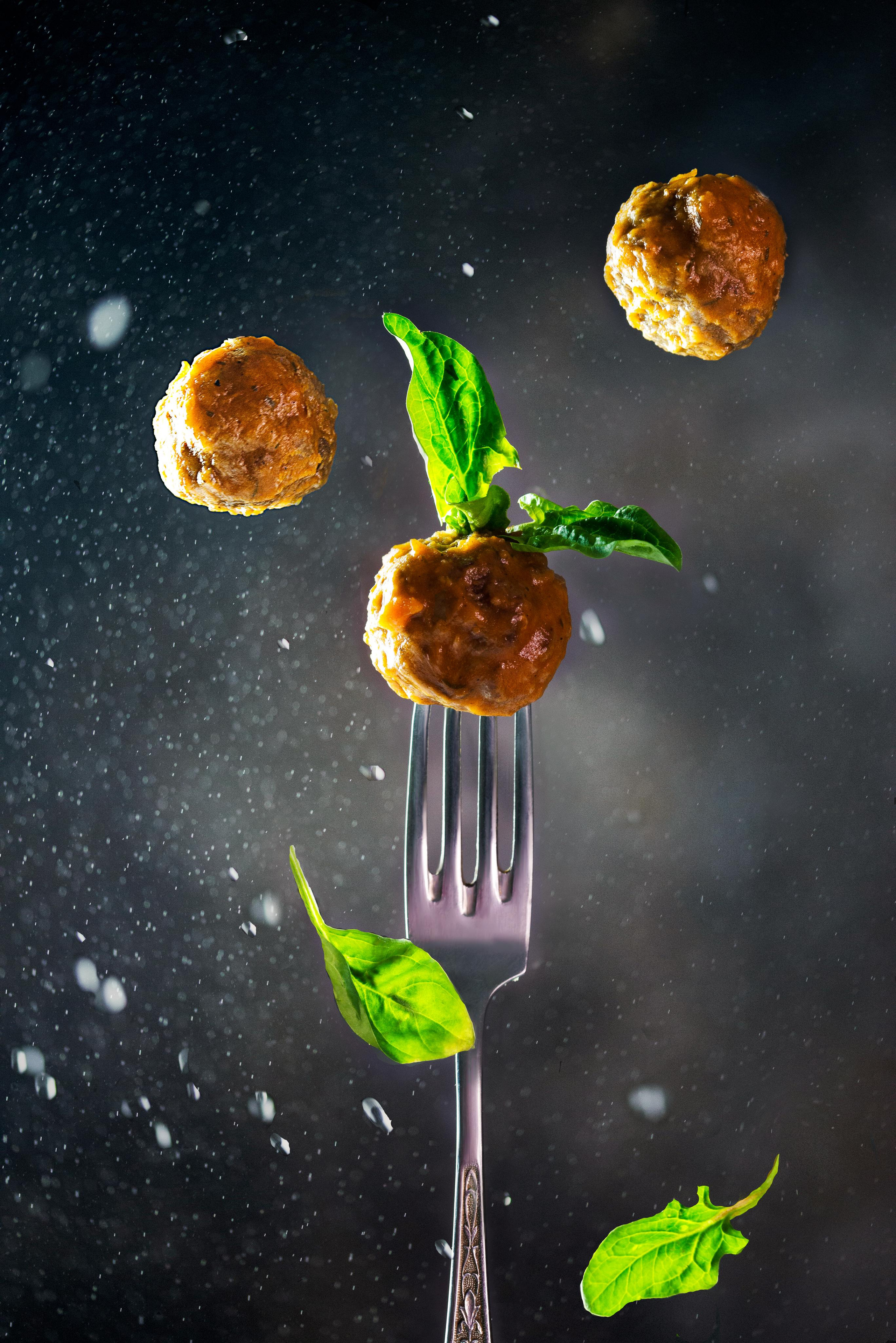 Портфолио. Предметный и фуд фотограф в Алматы Галина Лимит