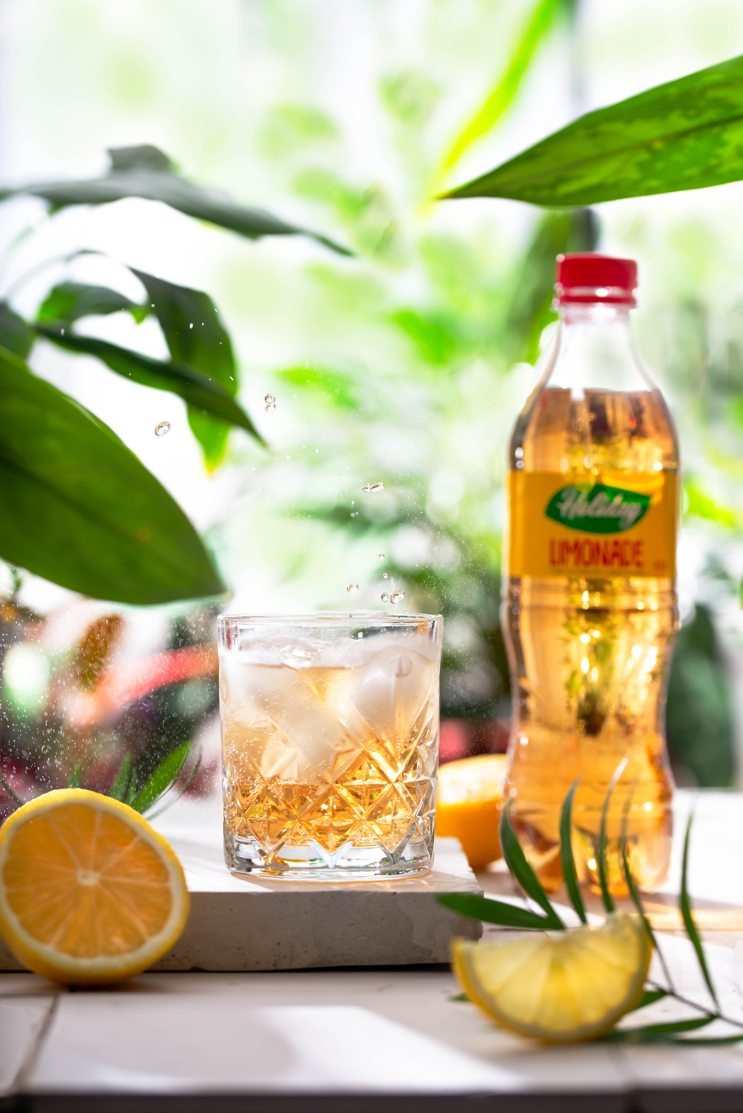 Портфолио. Предметный и фуд фотограф в Алматы Галина Лимит