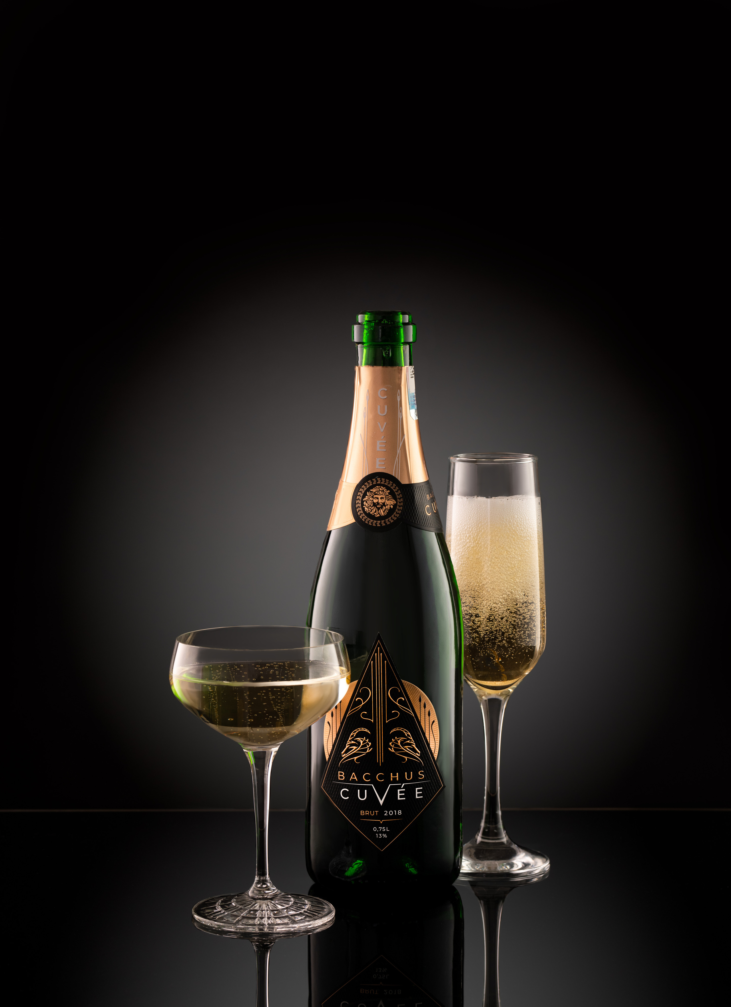 Портфолио. Предметный и фуд фотограф в Алматы Галина Лимит