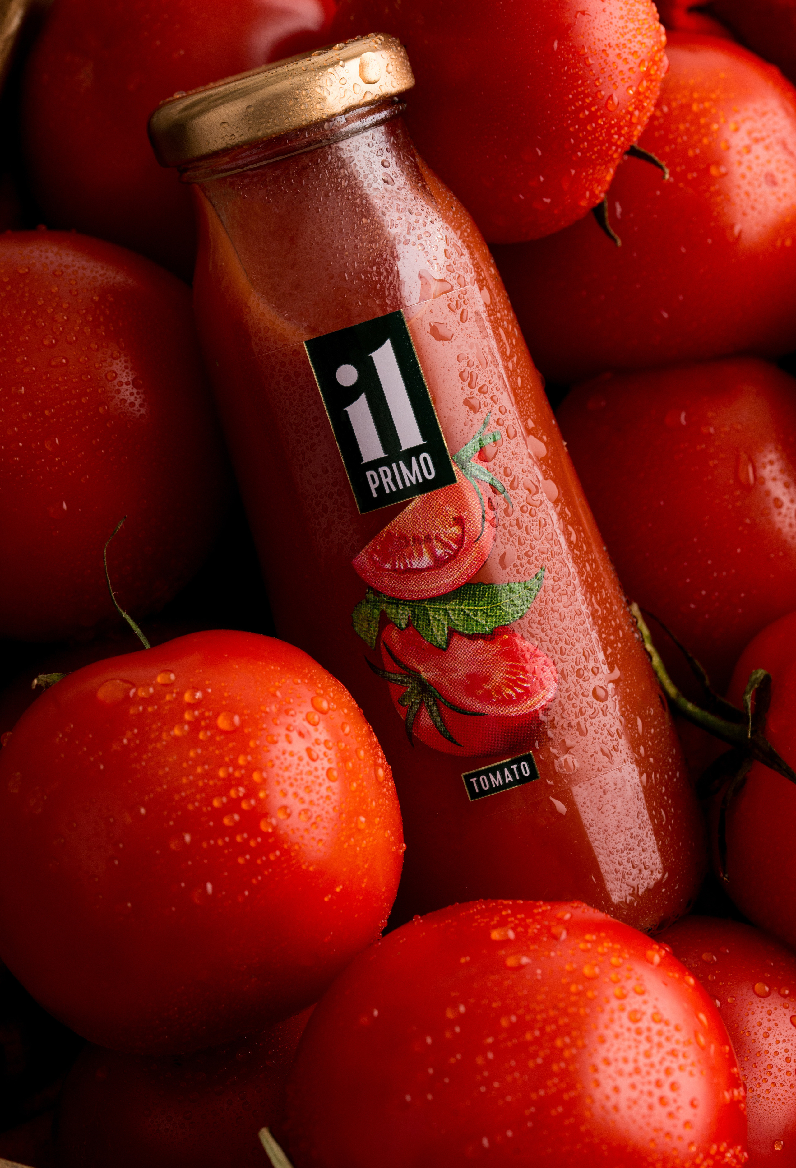 Портфолио. Предметный и фуд фотограф в Алматы Галина Лимит