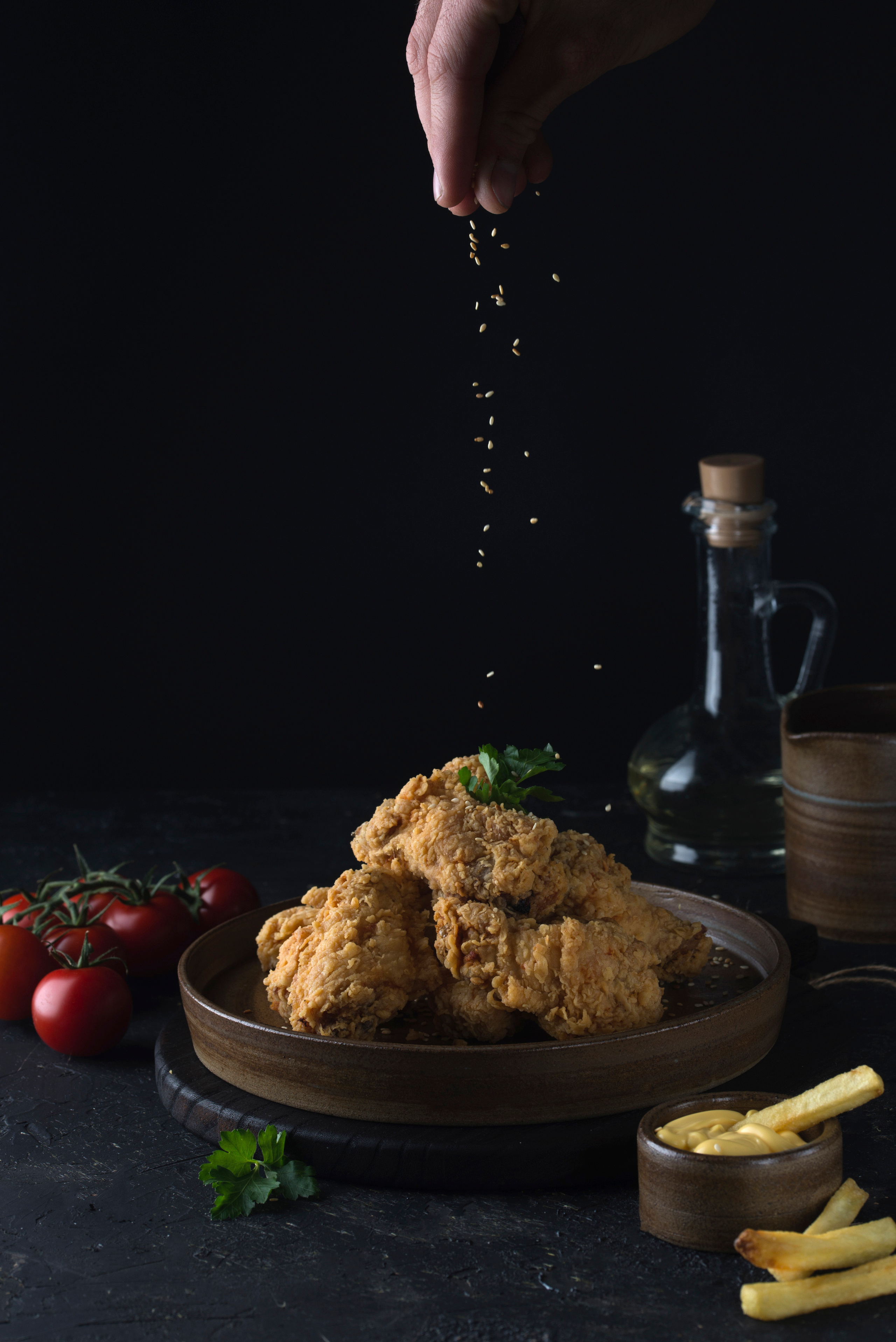 Портфолио. Предметный и фуд фотограф в Алматы Галина Лимит