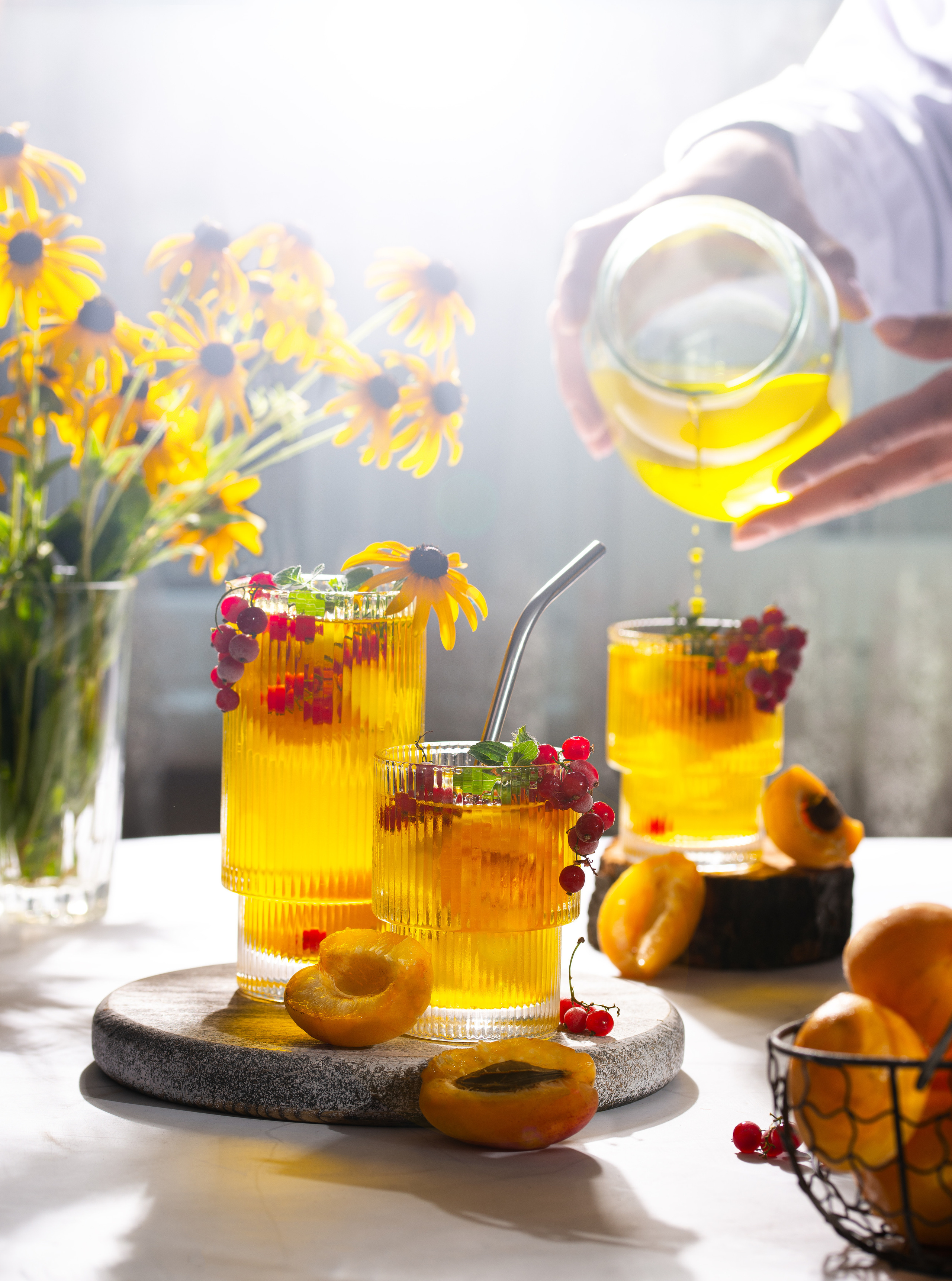 Портфолио. Предметный и фуд фотограф в Алматы Галина Лимит