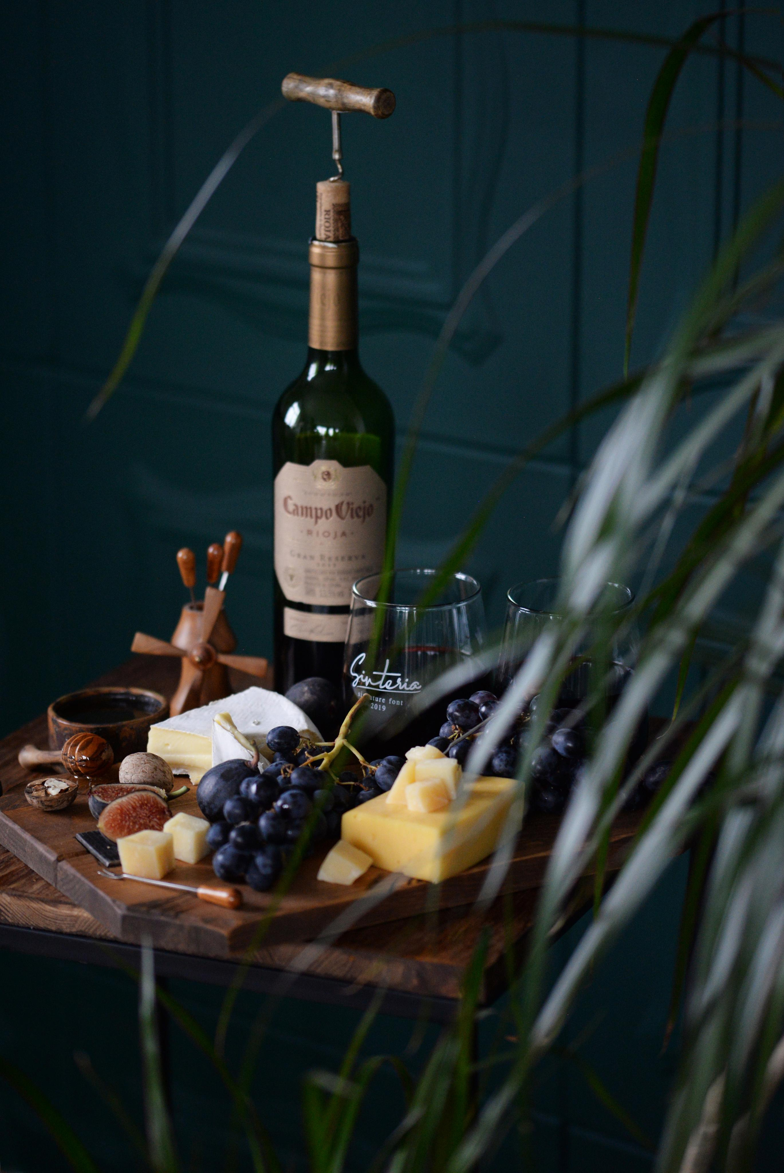 Портфолио. Предметный и фуд фотограф в Алматы Галина Лимит