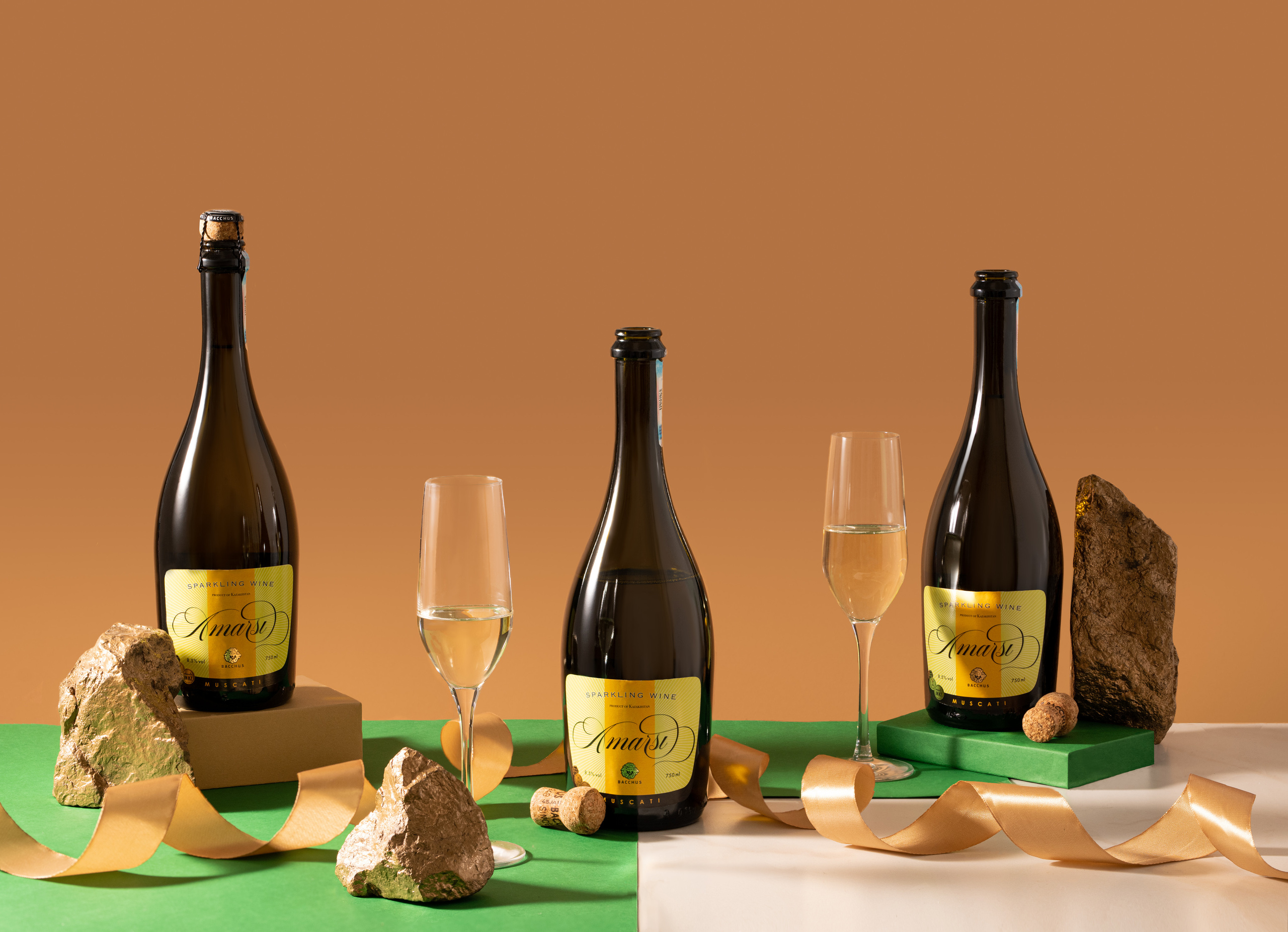 Портфолио. Предметный и фуд фотограф в Алматы Галина Лимит