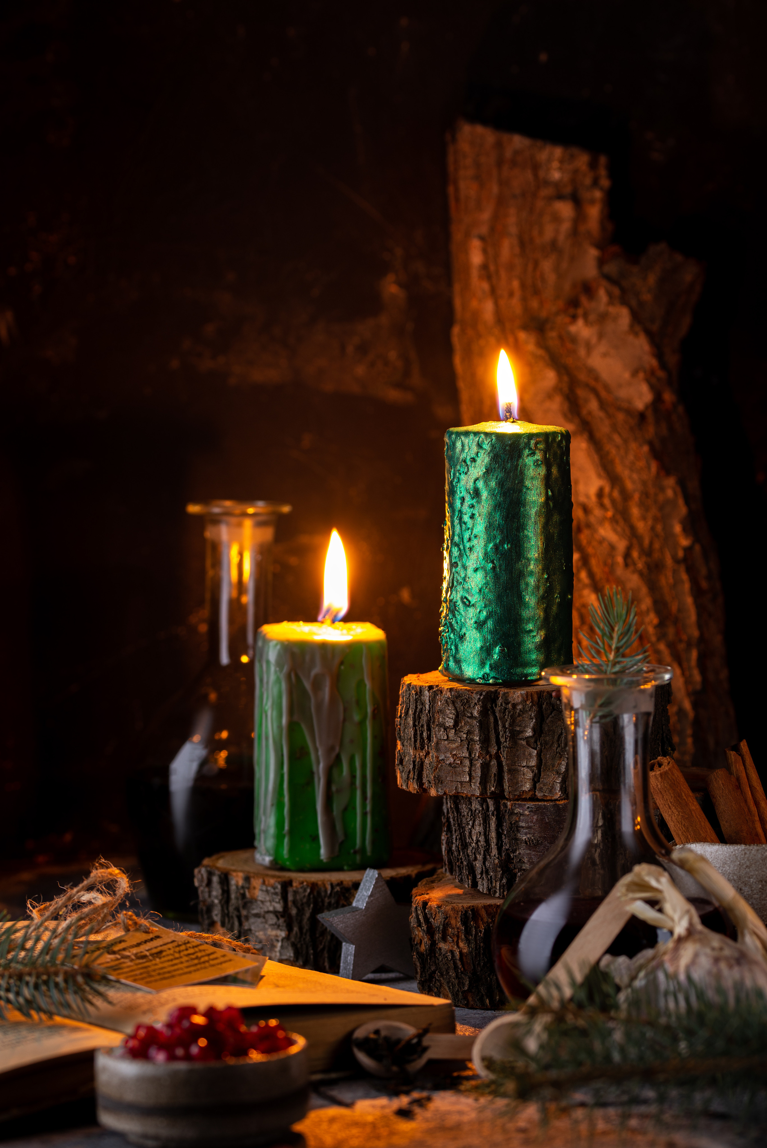 Портфолио. Предметный и фуд фотограф в Алматы Галина Лимит