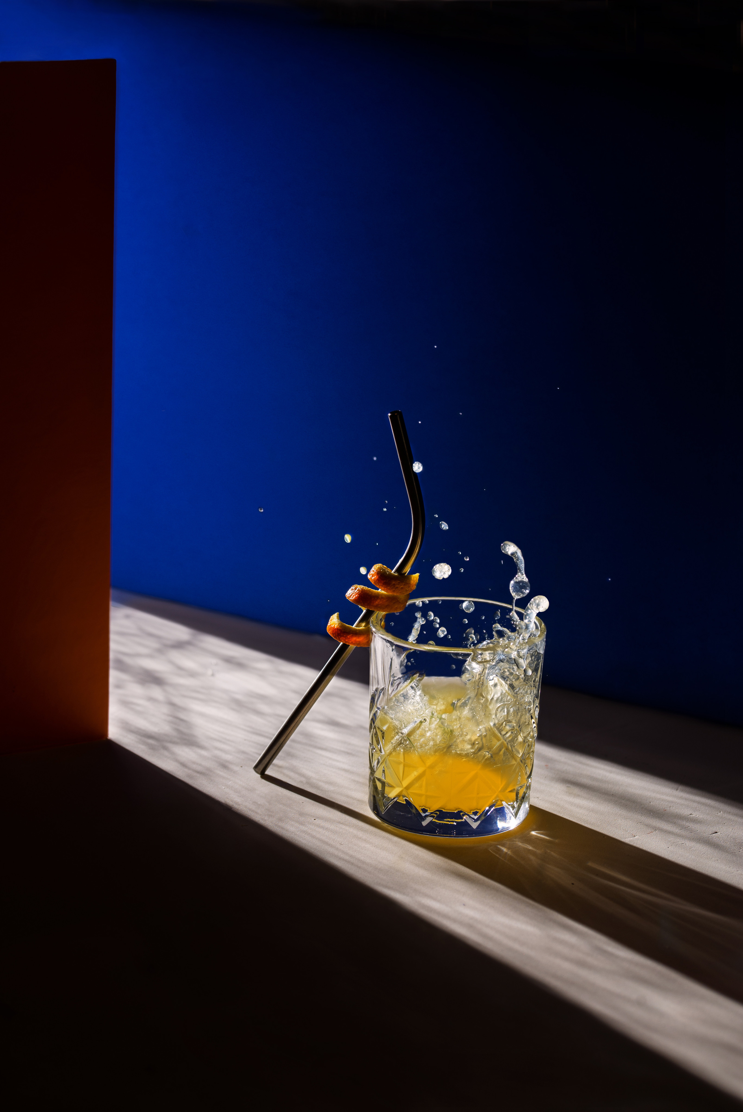 Портфолио. Предметный и фуд фотограф в Алматы Галина Лимит