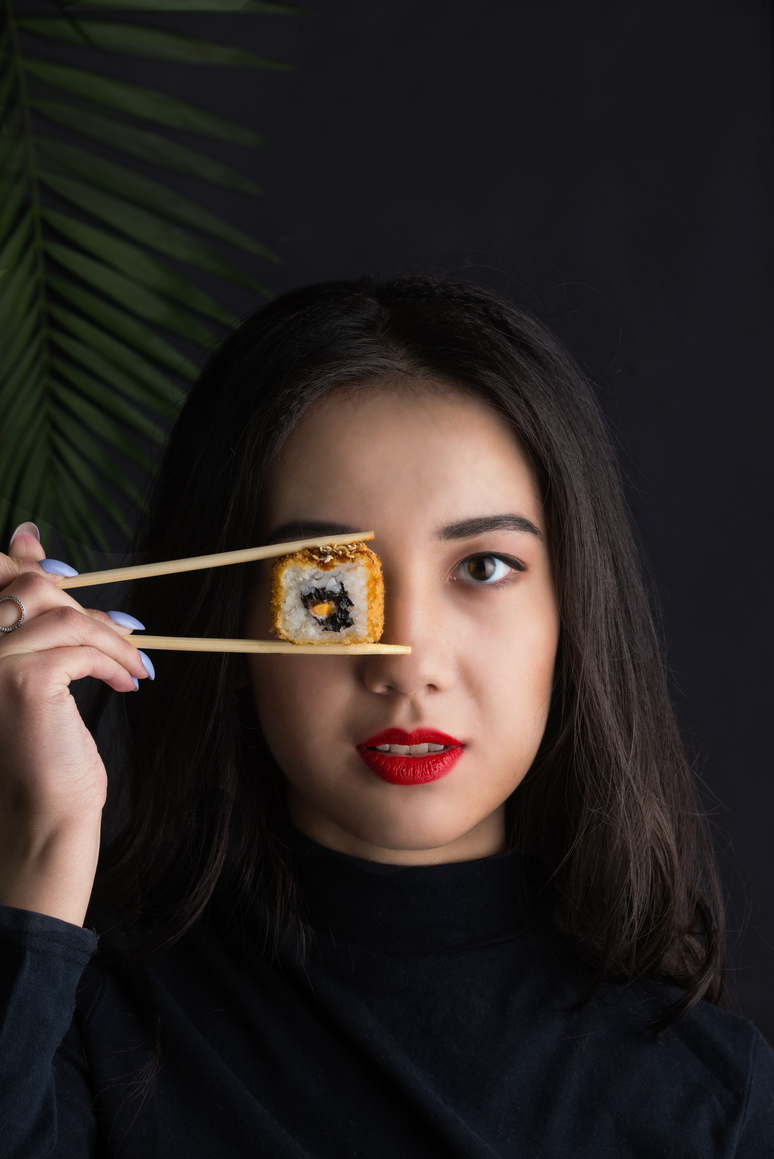 Портфолио. Предметный и фуд фотограф в Алматы Галина Лимит