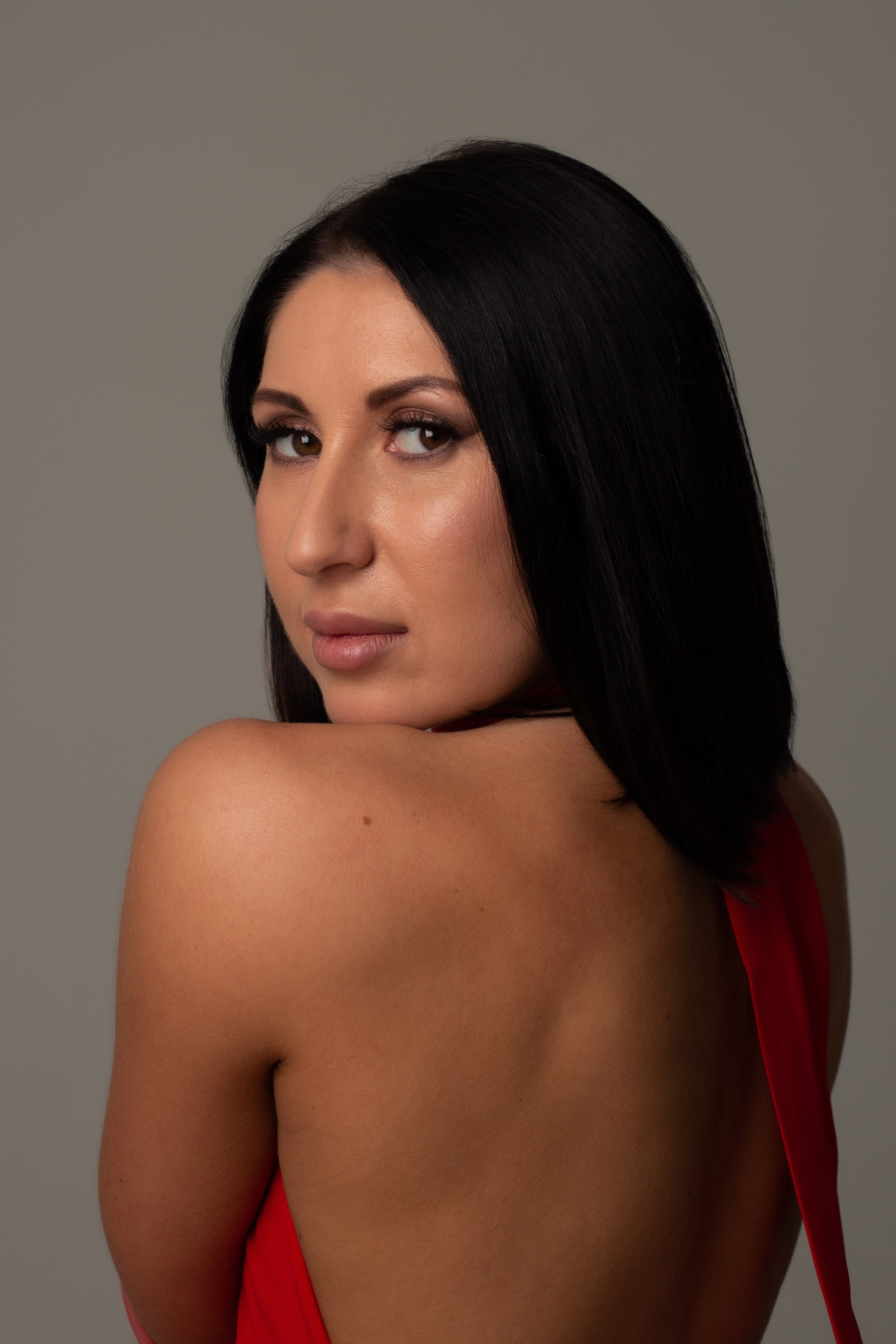 Яна. Фотограф/Контент-фотограф в Гусь-Хрустальном Валентина Ванюхина