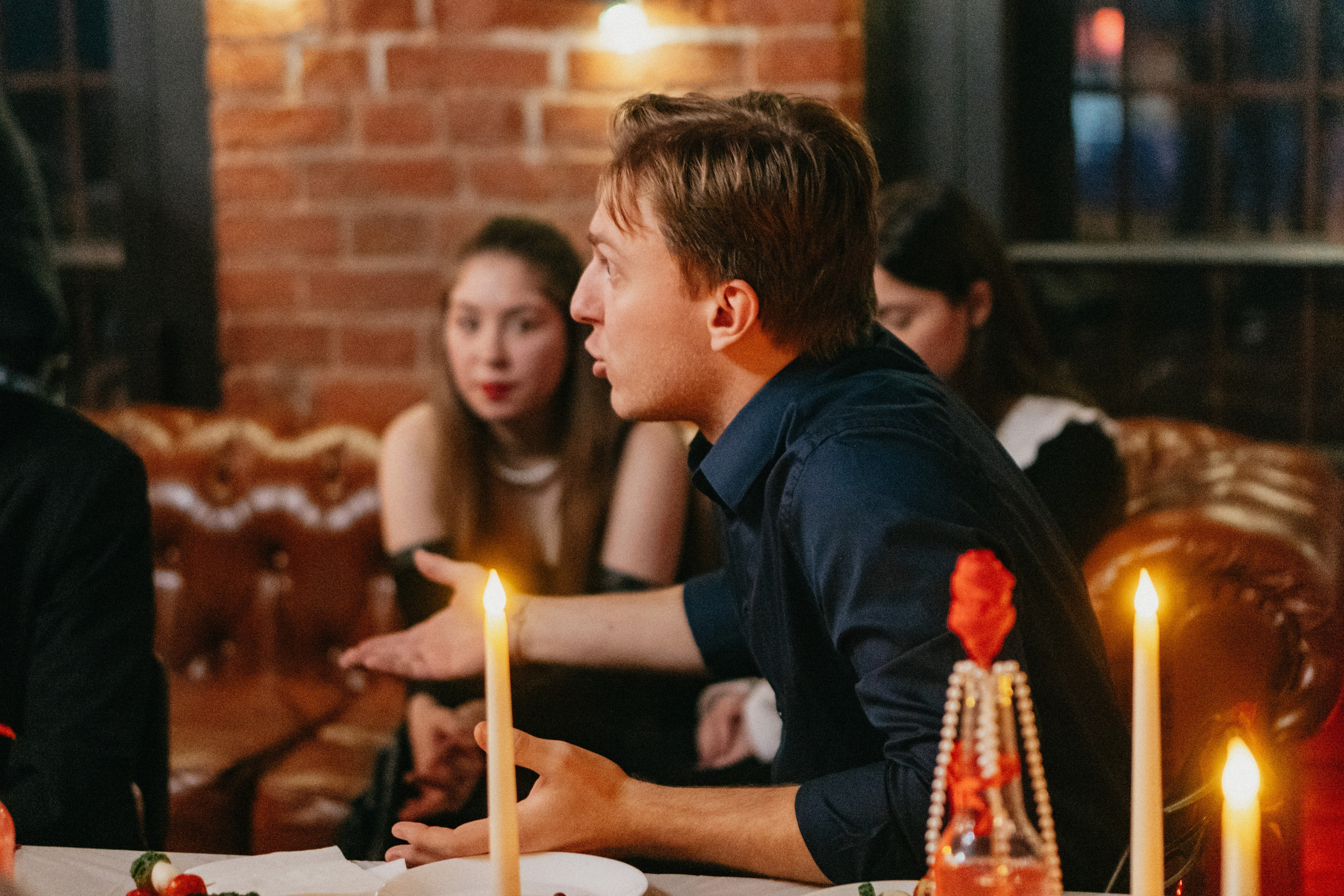 ФОТОРАУТ. Любвеобильный фотограф в Москве и Уфе