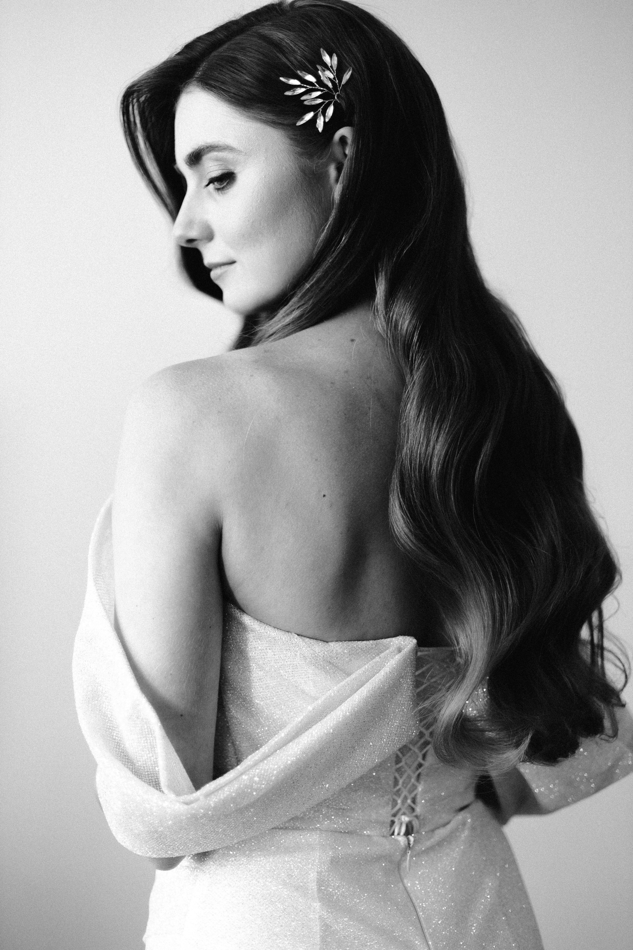 Wedding photos of Vlad and Dasha. Commercial photographer | Anton Ermakov