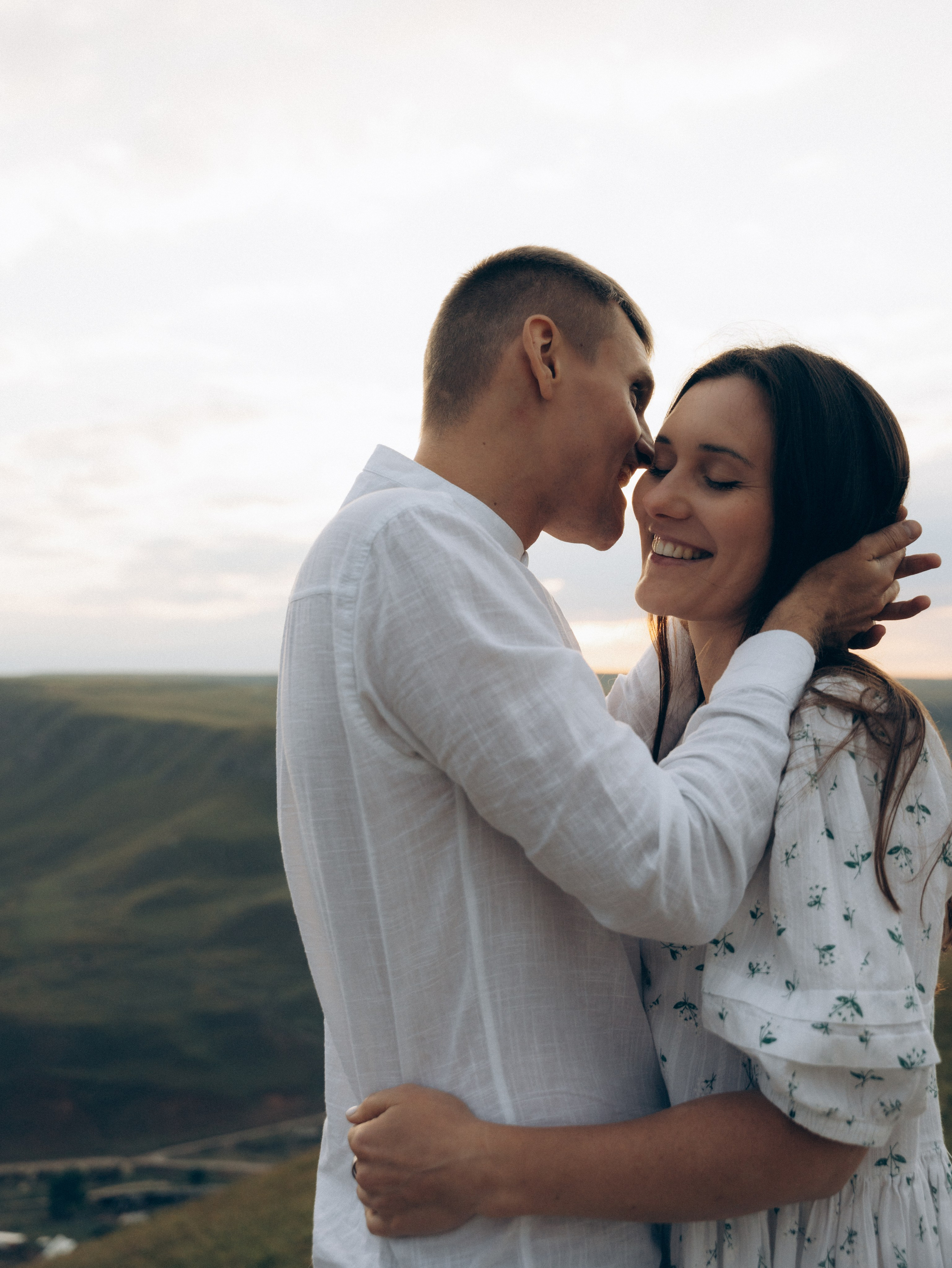 А&А. Свадебный фотограф Ирина Беляева Пятигорск|Кисловодск|Эльбрус|Домбай