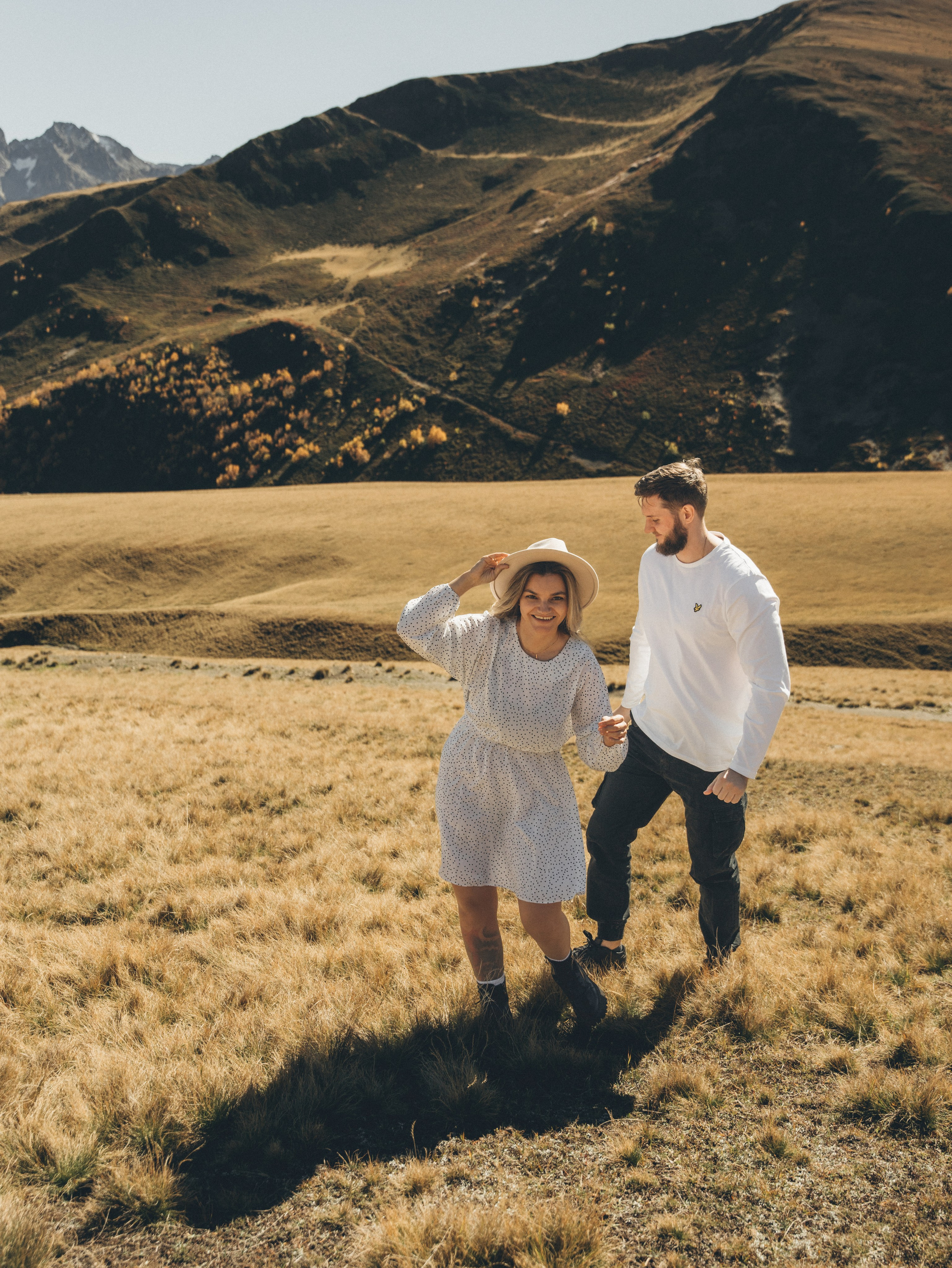 Г&М. Свадебный фотограф Ирина Беляева Пятигорск|Кисловодск|Эльбрус|Домбай