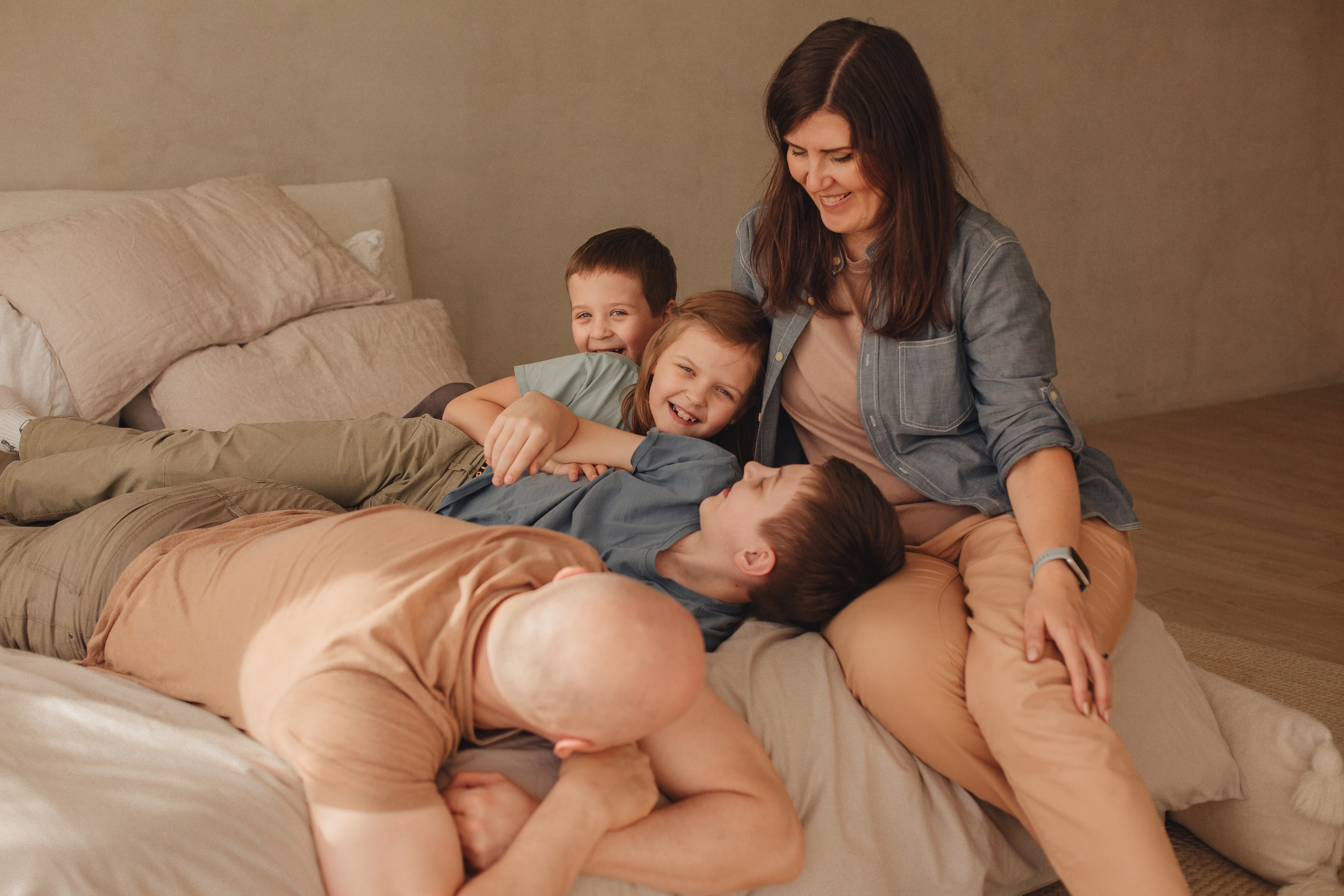 🌸🌸🌸🌸🌸. Свадебный и семейный фотограф Спб Бошман Ирина