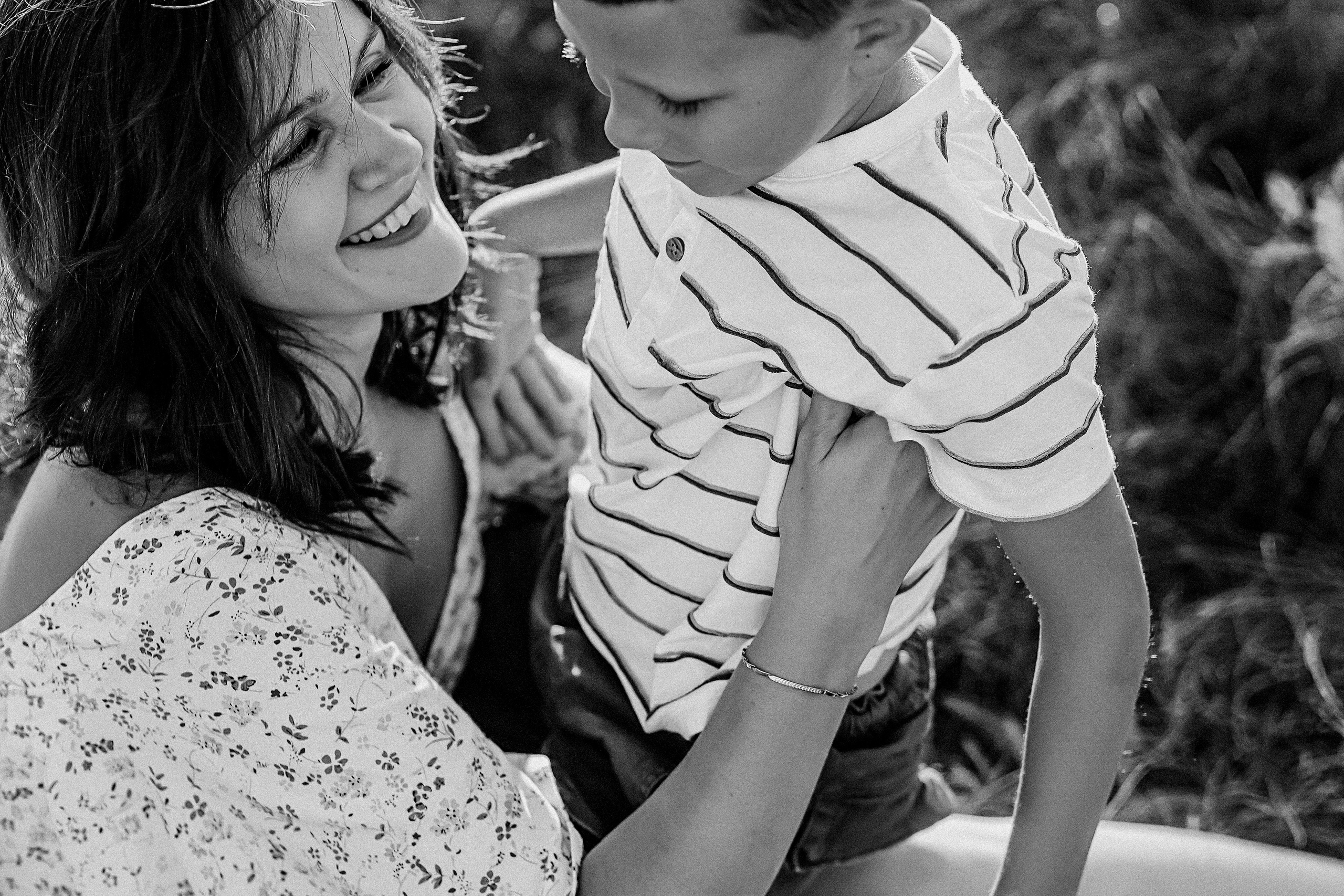 Кино (каменка). Семейный фотограф Тюмень, фотограф на роды Салмина Мария