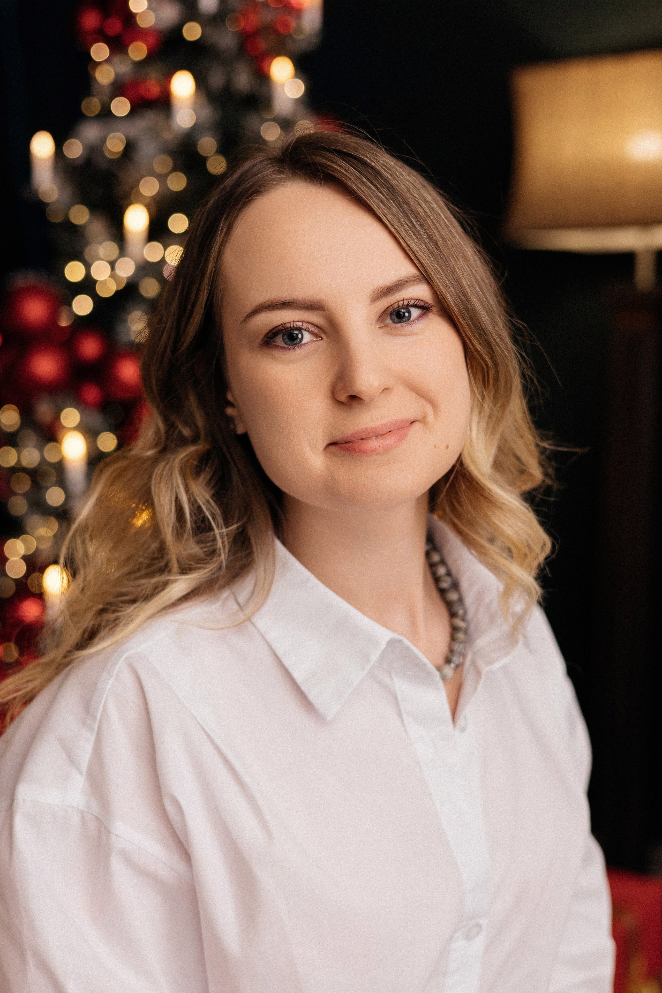 Полина Храмова. Команда фотографов и дизайнеров в Егорьевске