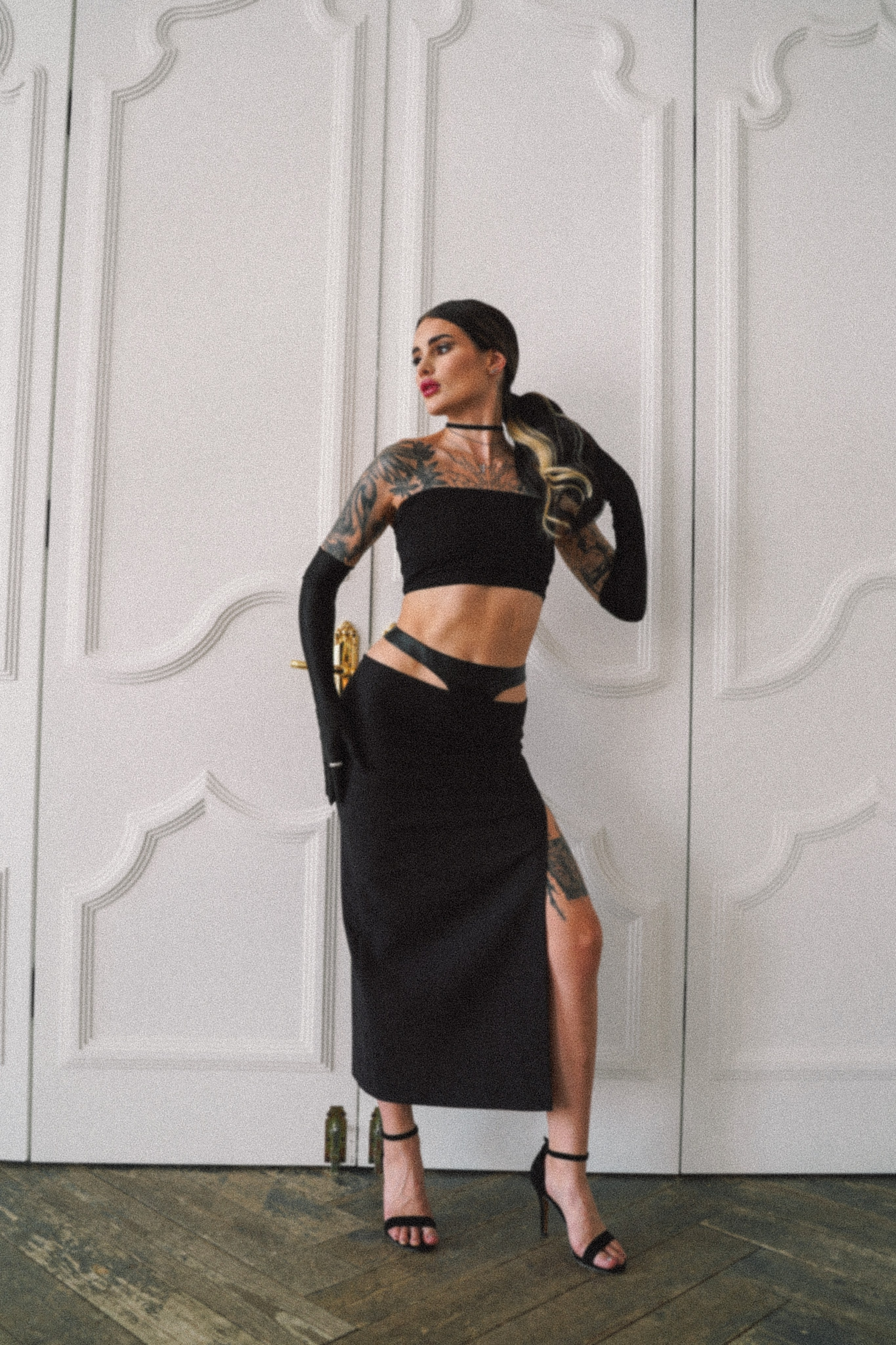 Карина Аракелян. Фотограф в Москве Асиетта