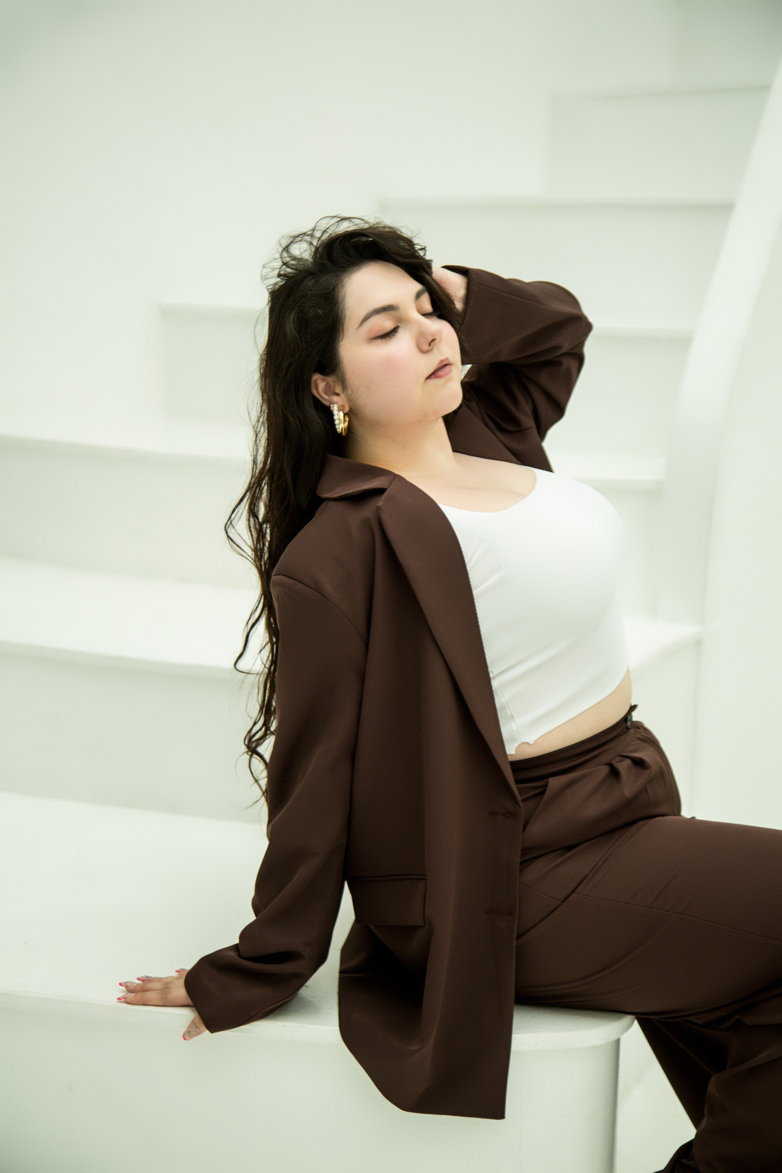 Визуал для социальных сетей в Москве и Подольске. Фототерапия