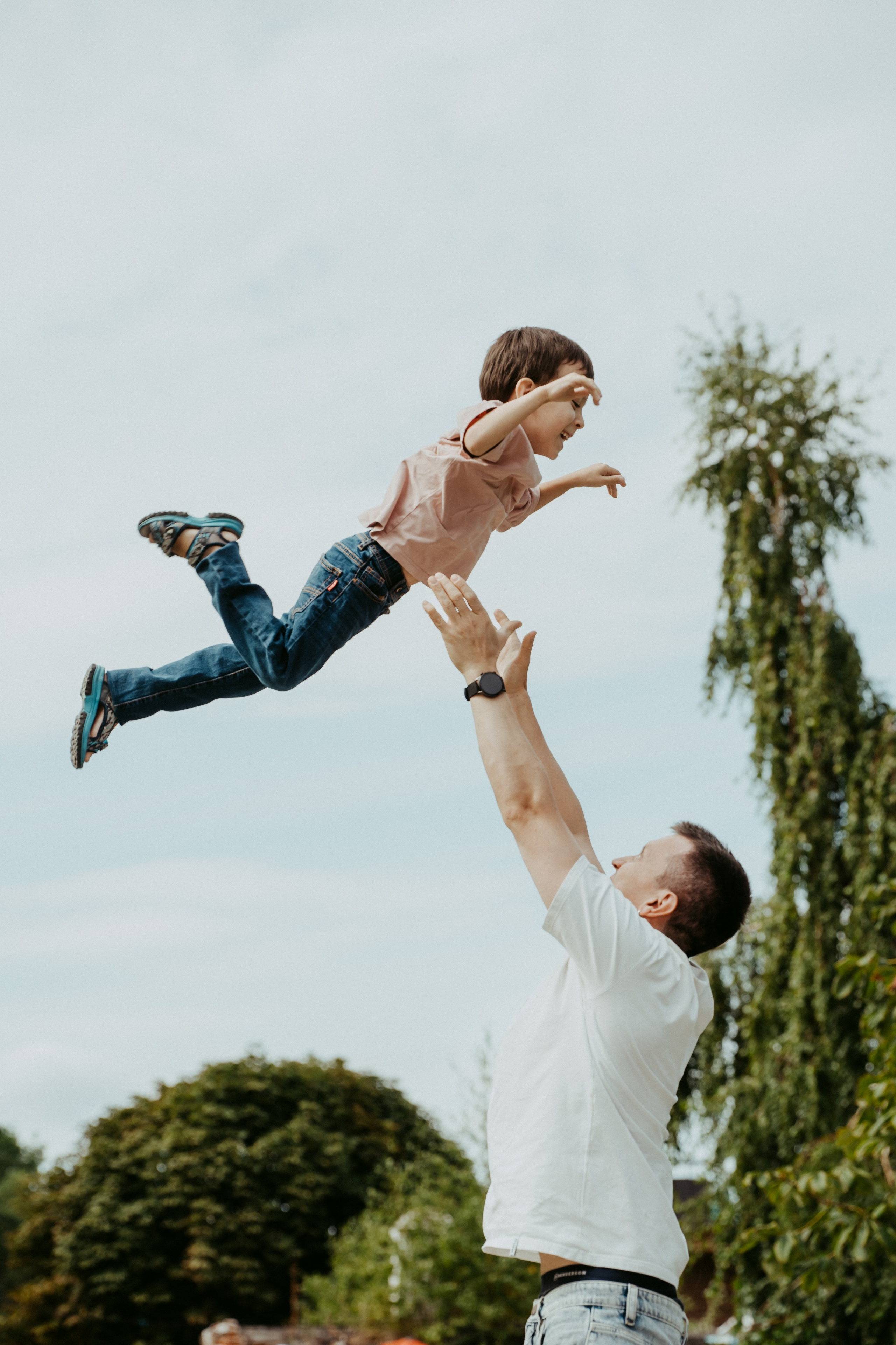 Файзрахмановы