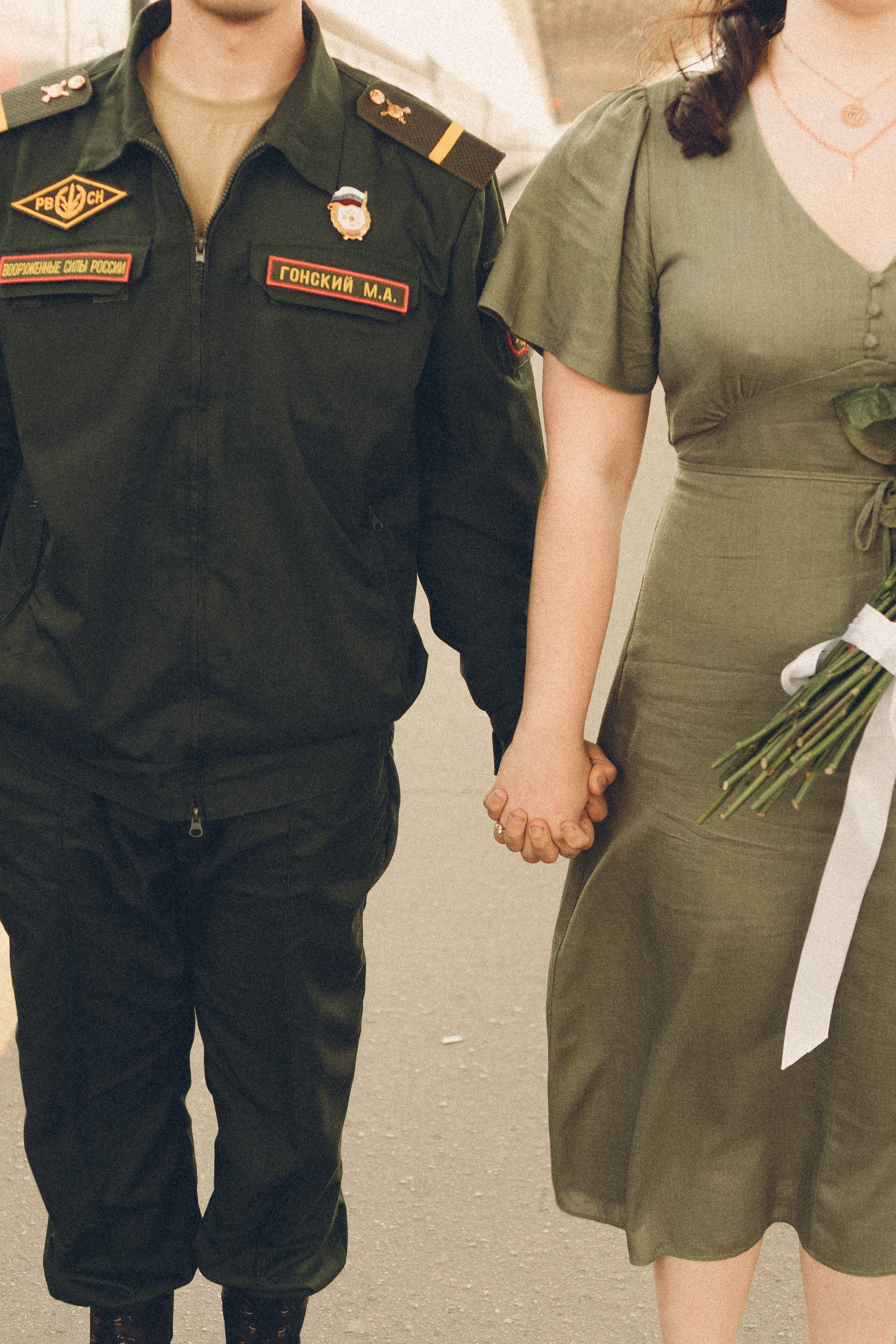 ПРЕДЛОЖЕНИЕ. Профессиональный фотограф, Санкт-Петербург — Виктория Богомолова