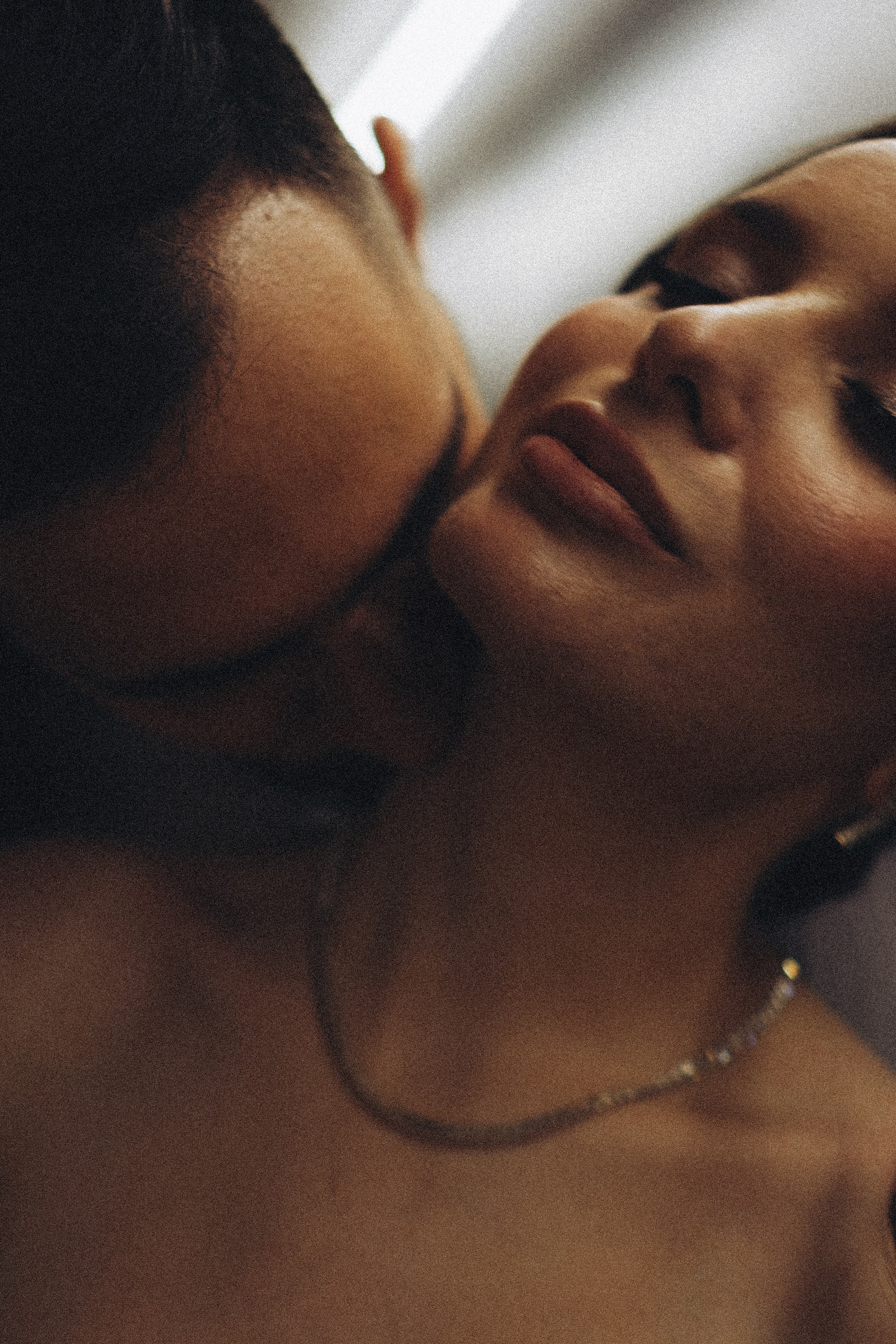 СВАДЕБНАЯ СЬЕМКА СБОРОВ ЖЕНИХА И НЕВЕСТЫ В ОТЕЛЕ И ТАКЖЕ ФОТОСЕССИИЯ В ОТЕЛЕЕ МЕГАПОЛИС БРЯНСК. Профессиональный фотограф, Санкт-Петербург — Виктория Богомолова