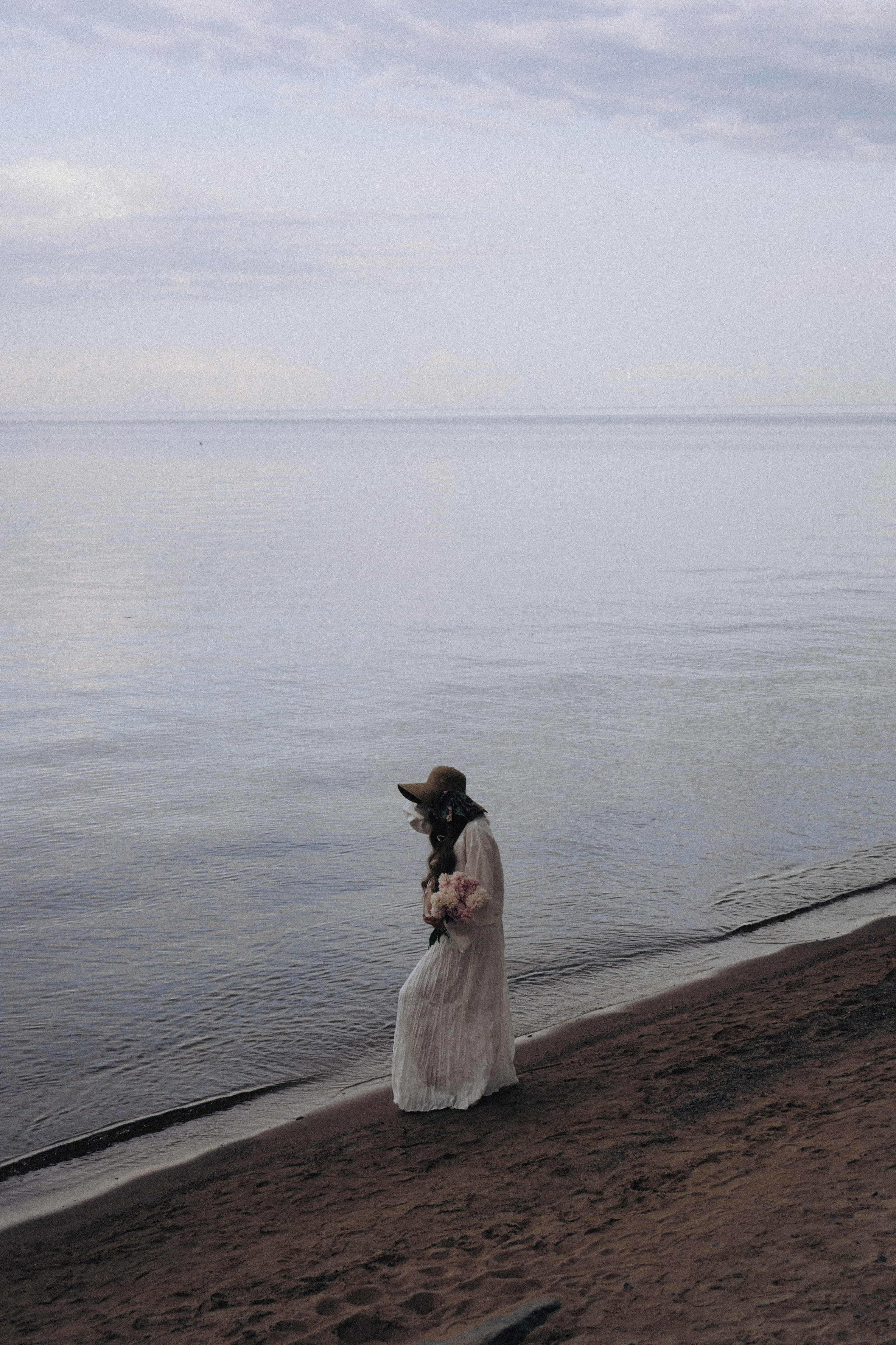 БЕРЕМЕННОСТЬ. Профессиональный фотограф, Санкт-Петербург — Виктория Богомолова