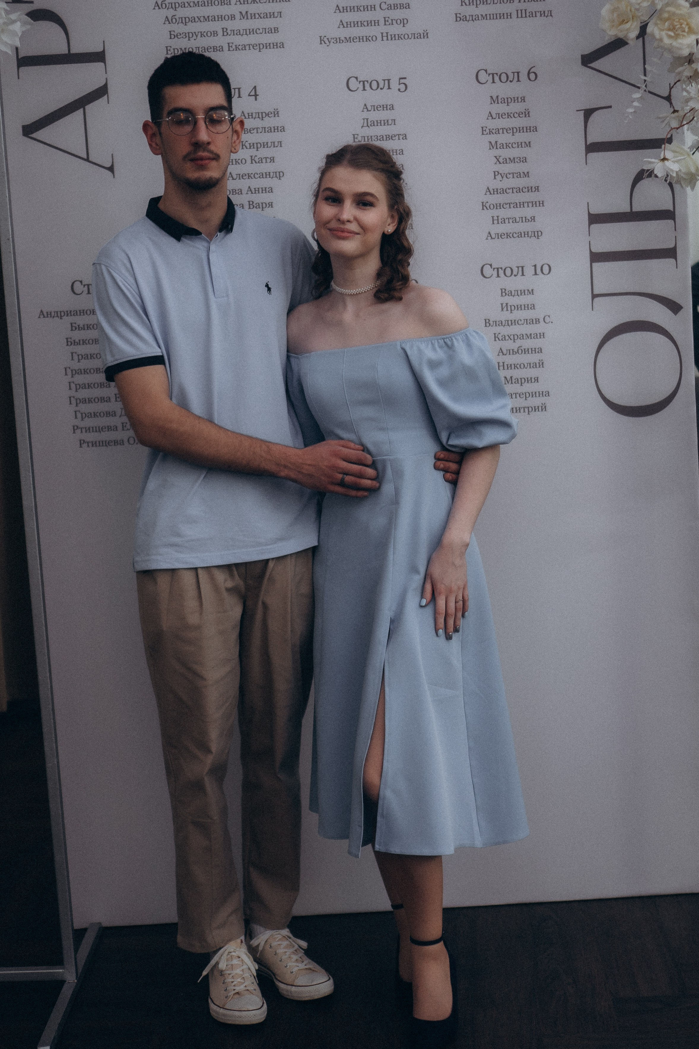 СВАДЕБНАЯ СЬЕМКА СБОРОВ В ОТЕЛЕ И ВЫЕЗД НА ЦЕРЕМОНИЮ (СНЯТО В СИБИРЕ В НИЖНЕВАРТОВСКЕ). Профессиональный фотограф, Санкт-Петербург — Виктория Богомолова