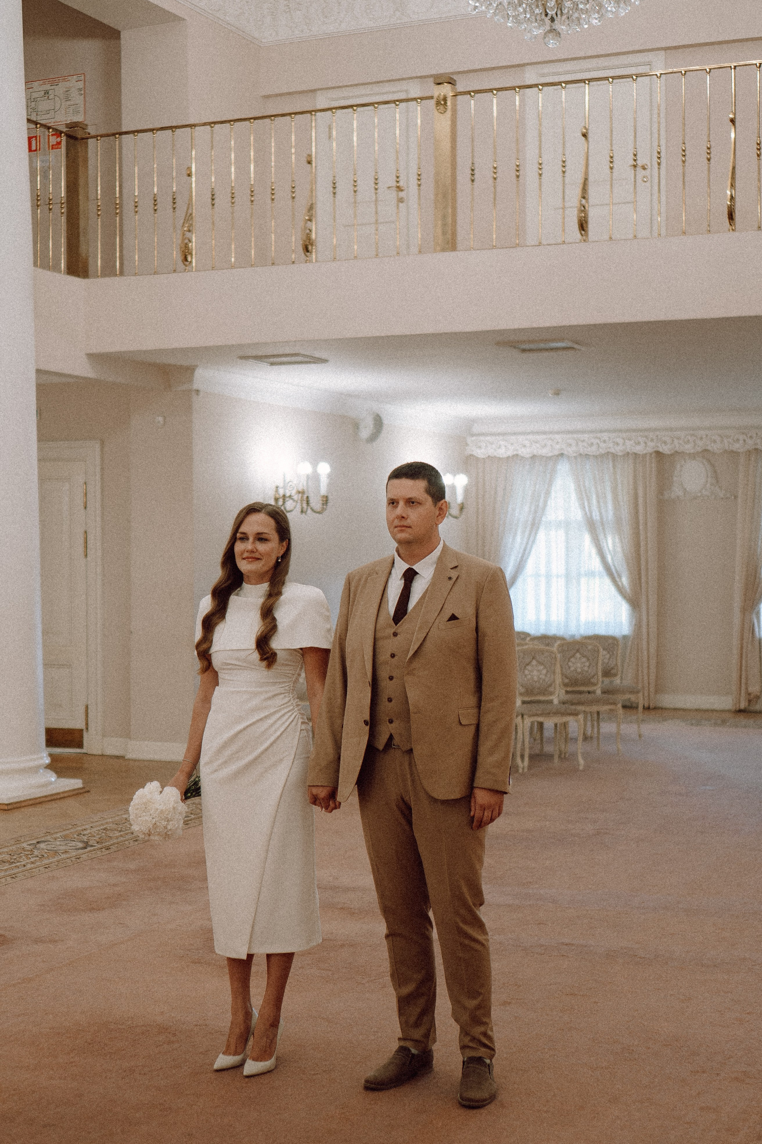 СВАДЕБНАЯ СЬЕМКА В ПУШКИН. Профессиональный фотограф, Санкт-Петербург — Виктория Богомолова