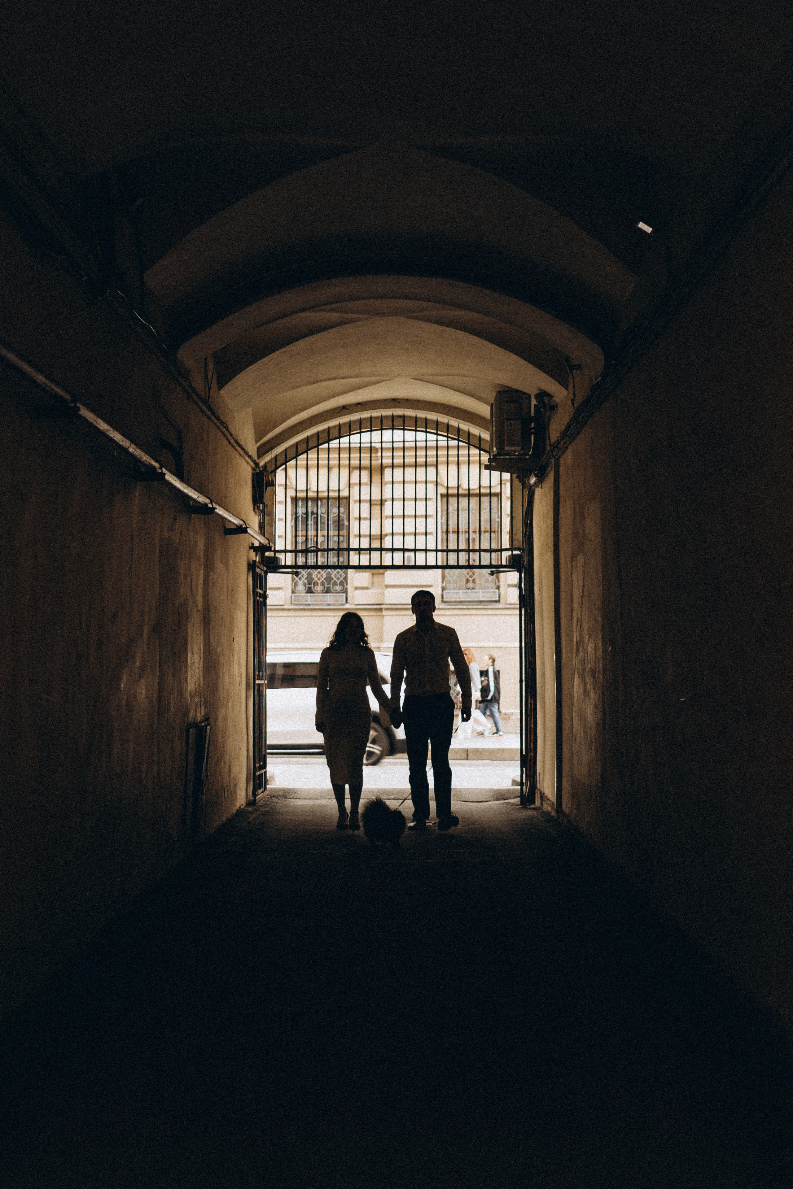 Беременность (только часть фото по желанию клиентов могу показать)). Профессиональный фотограф, Санкт-Петербург — Виктория Богомолова