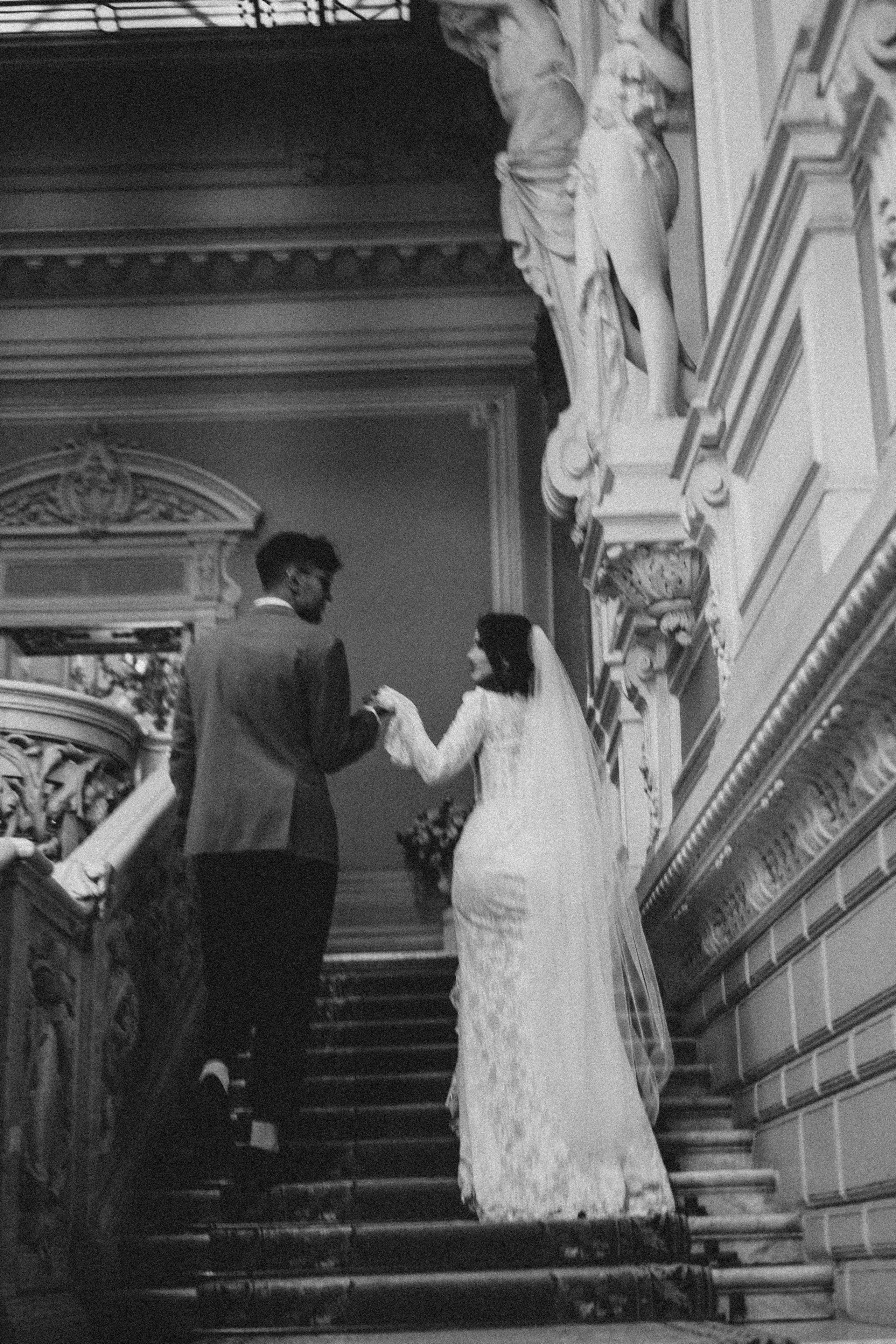 СВАДЕБНАЯ СЬЕМКА В ПЕРВОМ ДВОРЦЕ БРАКОСОЧЕТАНИЯ. Профессиональный фотограф, Санкт-Петербург — Виктория Богомолова