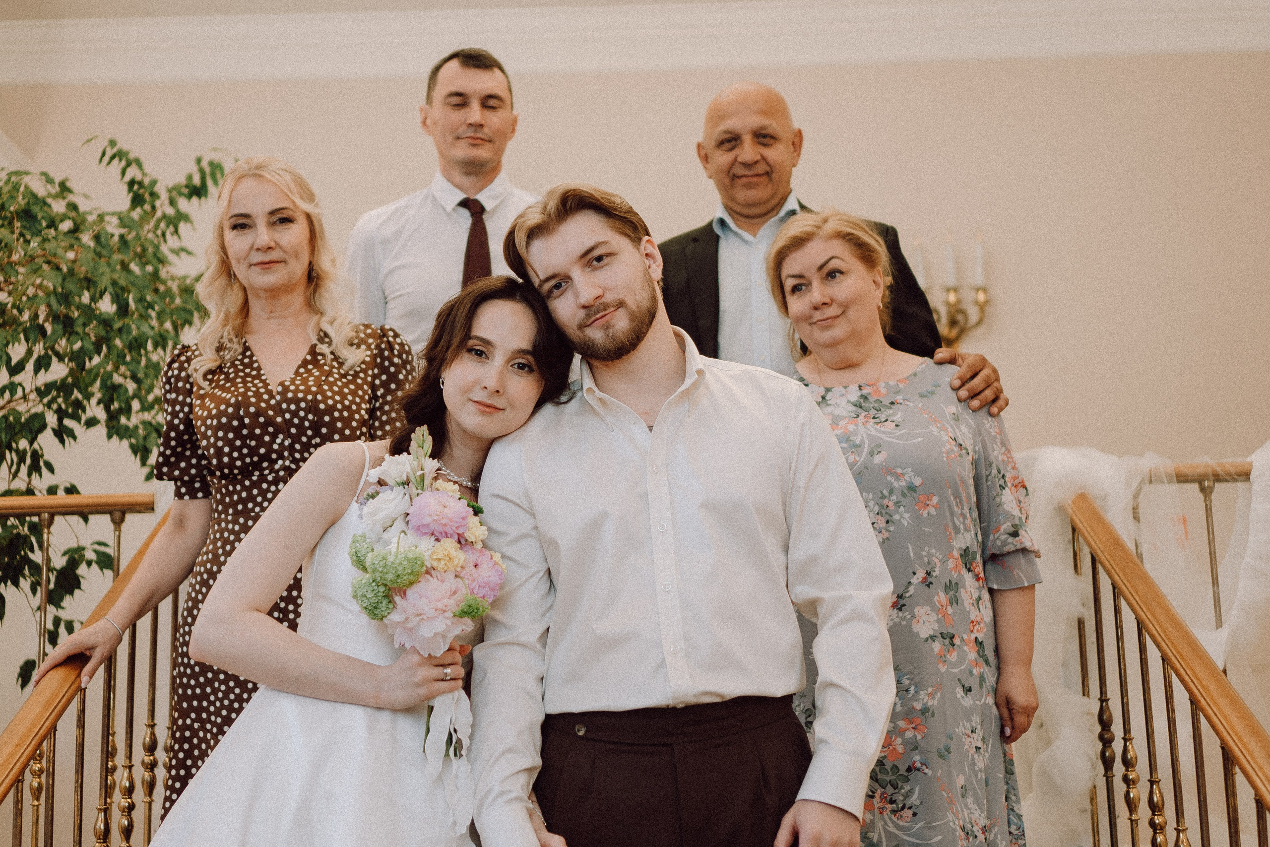 СВАДЕБНАЯ ФОТОСЕСИСИЯ В ГОРОДЕ ПУШКИН. Профессиональный фотограф, Санкт-Петербург — Виктория Богомолова