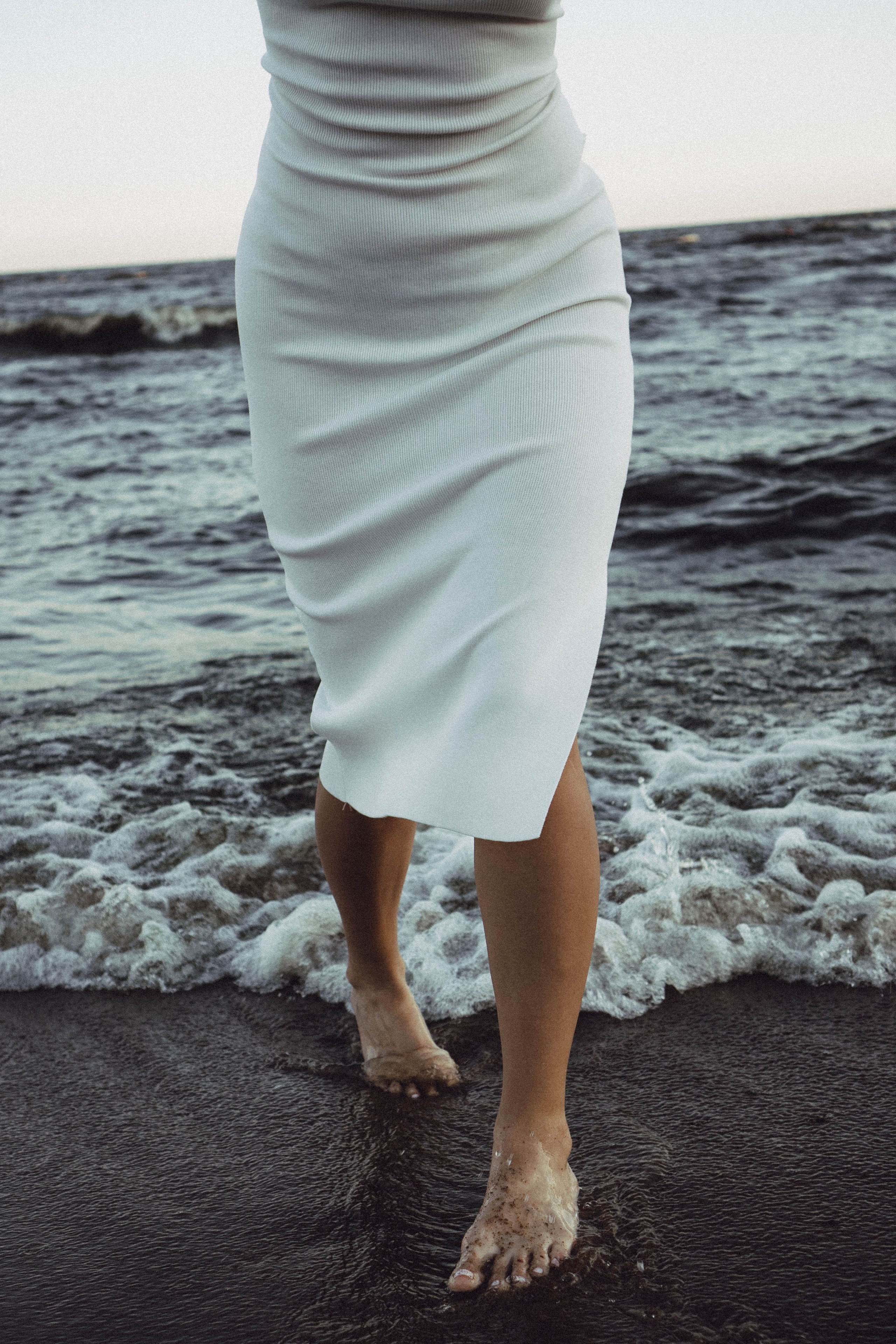 Любовь на заливе. Профессиональный фотограф, Санкт-Петербург — Виктория Богомолова