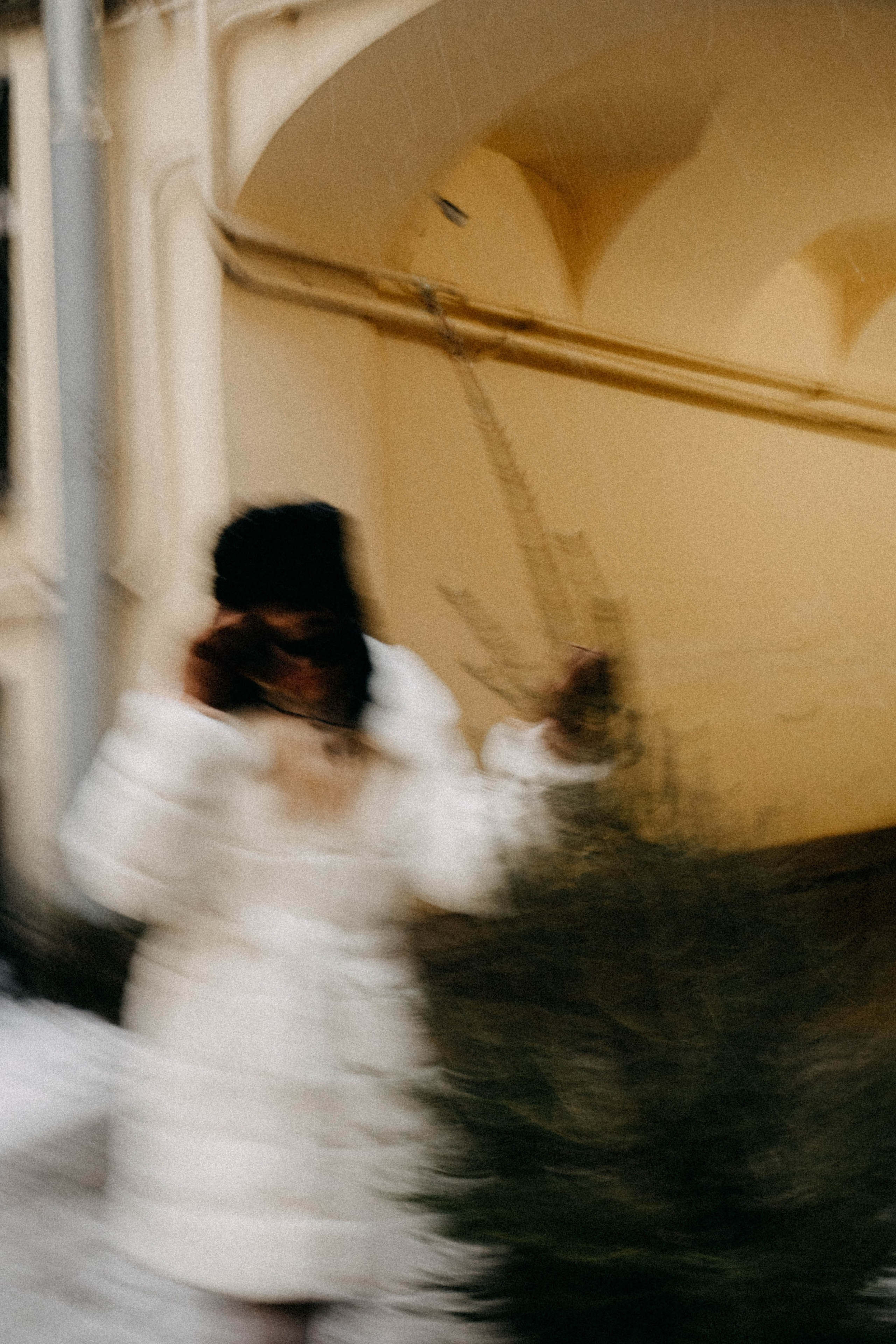 Новогодняя. Профессиональный фотограф, Санкт-Петербург — Виктория Богомолова