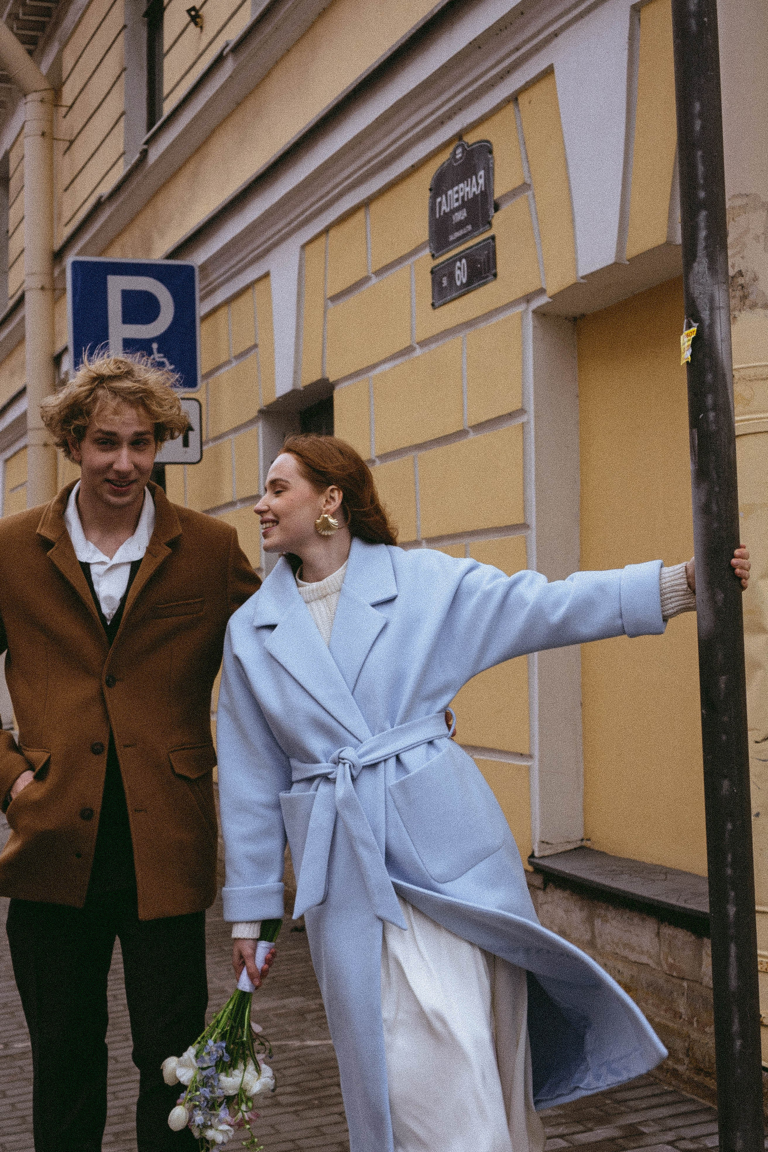 СВАДЕБНАЯ СЬЕМКА В ОТЕЛЕ. СБОРЫ ЖЕНИХА И НЕВЕСТЫ И ТАКЖЕ ТОР И ПОДГОТОВКА К ПРОГУЛКЕ И ПРОГУЛКА ПО ПЕТРОГРАДКЕ. Профессиональный фотограф, Санкт-Петербург — Виктория Богомолова