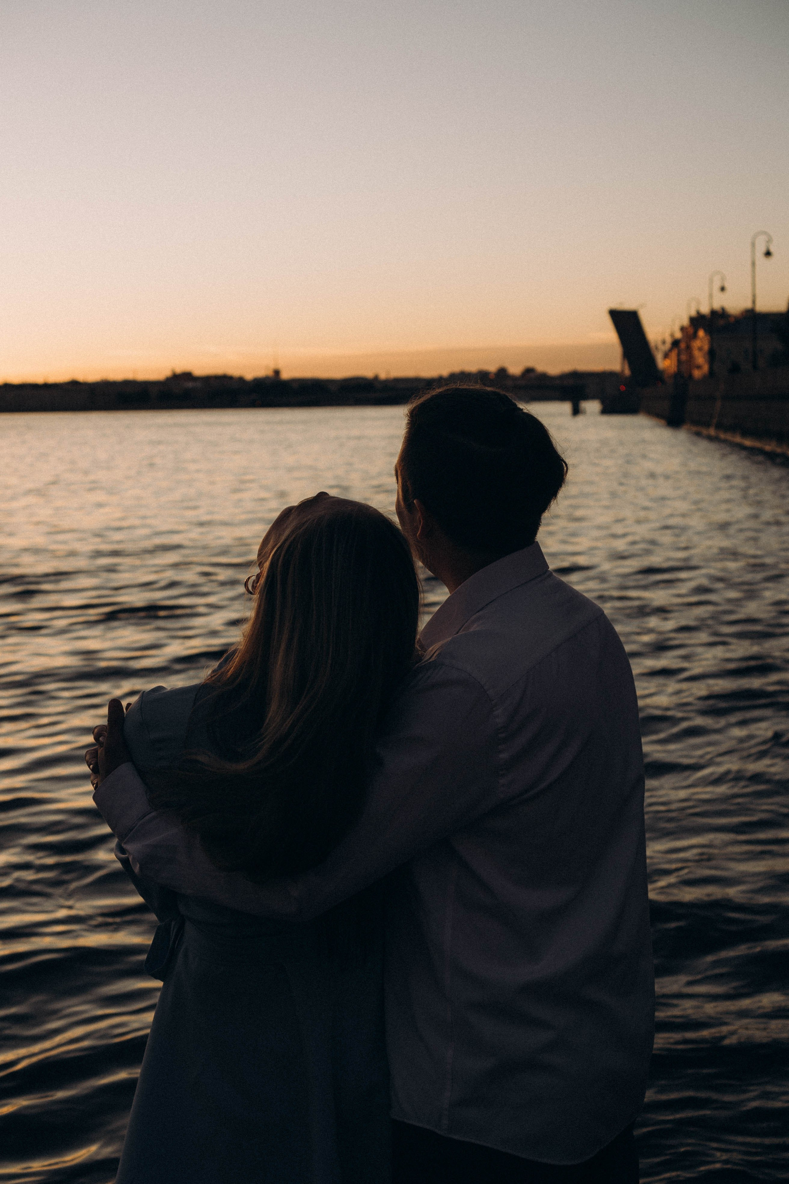 СЧАСТЛИВОЕ УТРО. Профессиональный фотограф, Санкт-Петербург — Виктория Богомолова