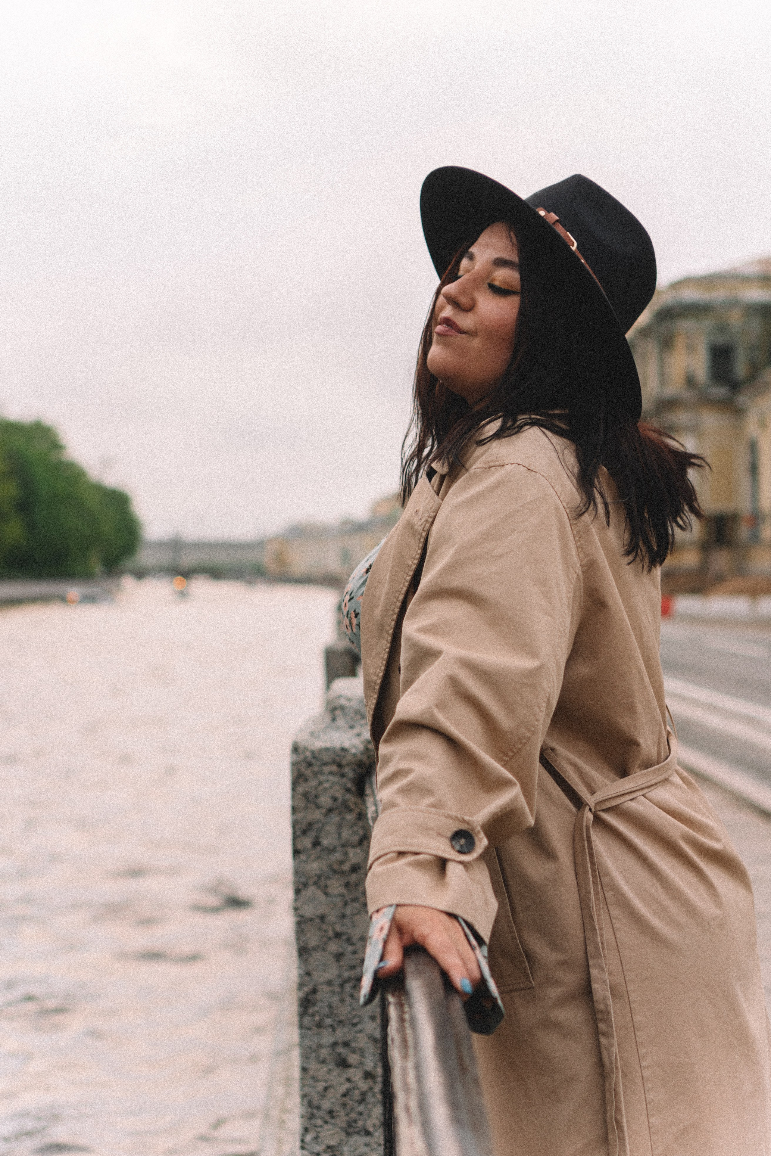 ПИТЕРСКАЯ ПРОГУЛКА. Профессиональный фотограф, Санкт-Петербург — Виктория Богомолова