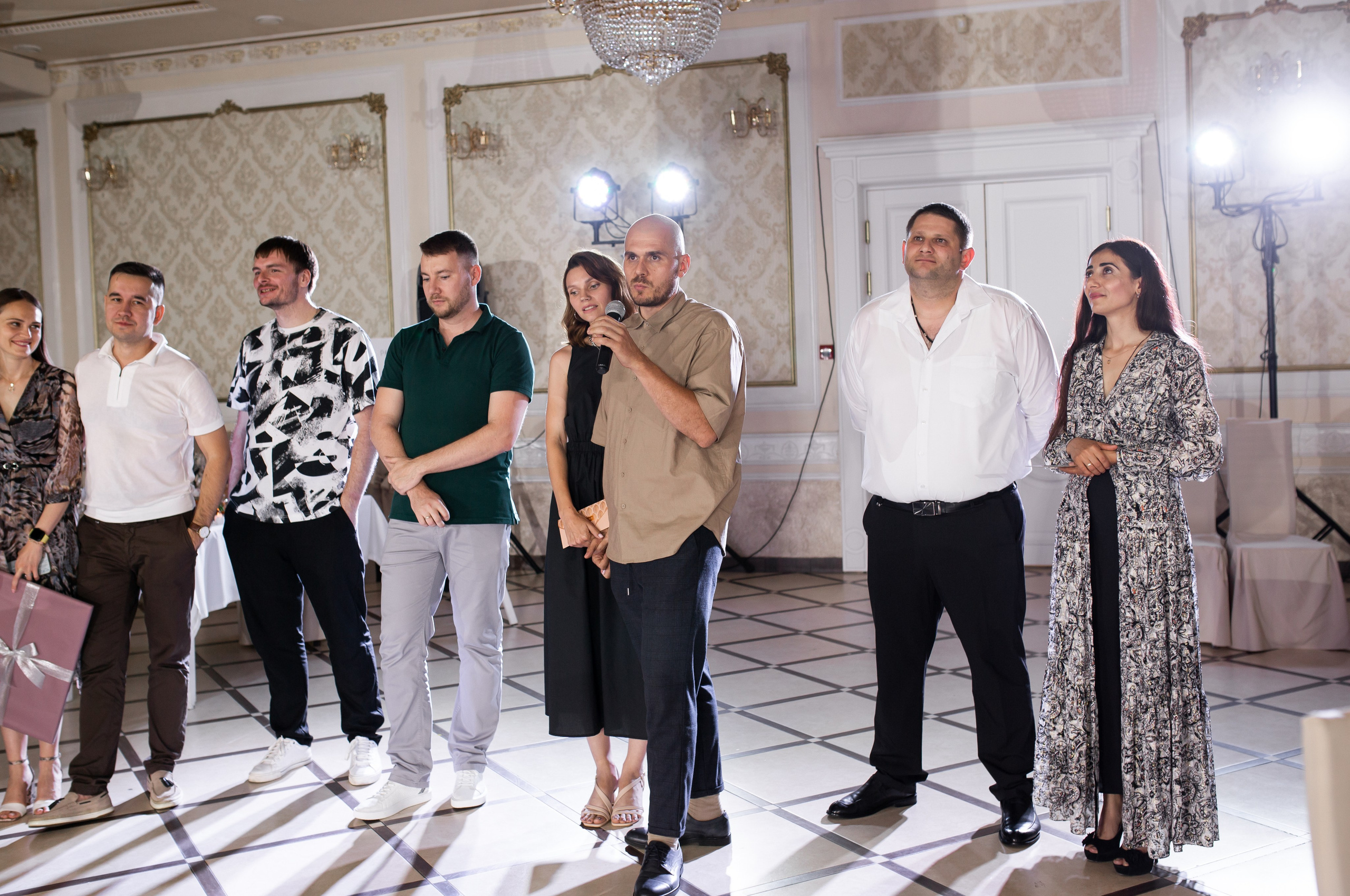 Руслан&Юля. Свадебный фотограф в Краснодаре Анастасия Широкова