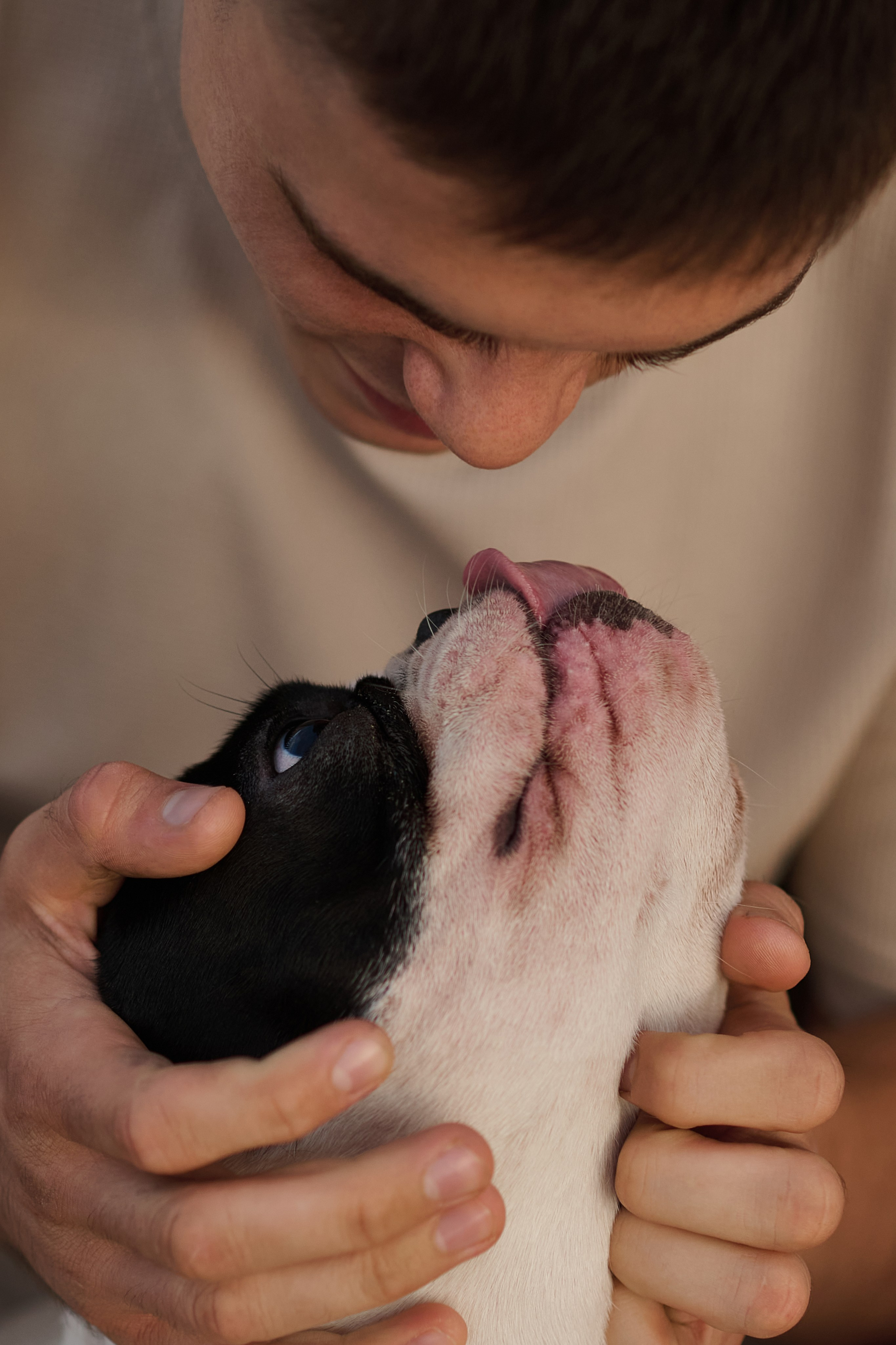 Пески. Свадебный фотограф Екатеринбург/Челябинск — Любовь Волохова