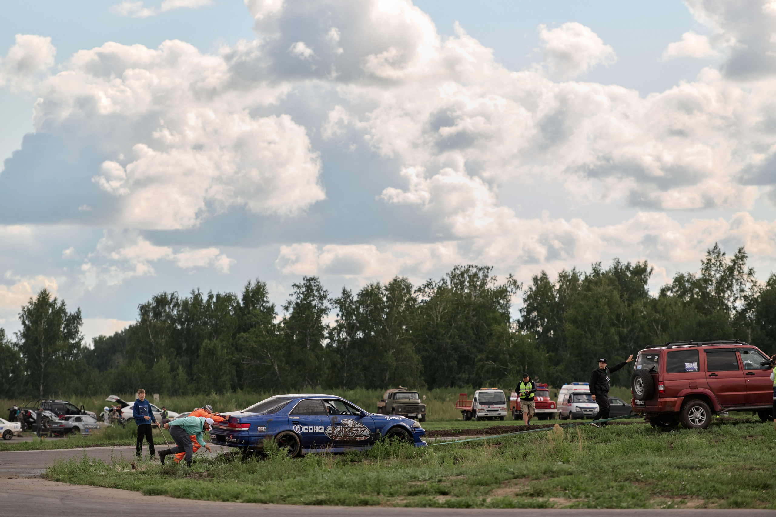 4 этап кубка Ракета 2025 год. Сергей Богомолов. Свадебный и семейный фотограф