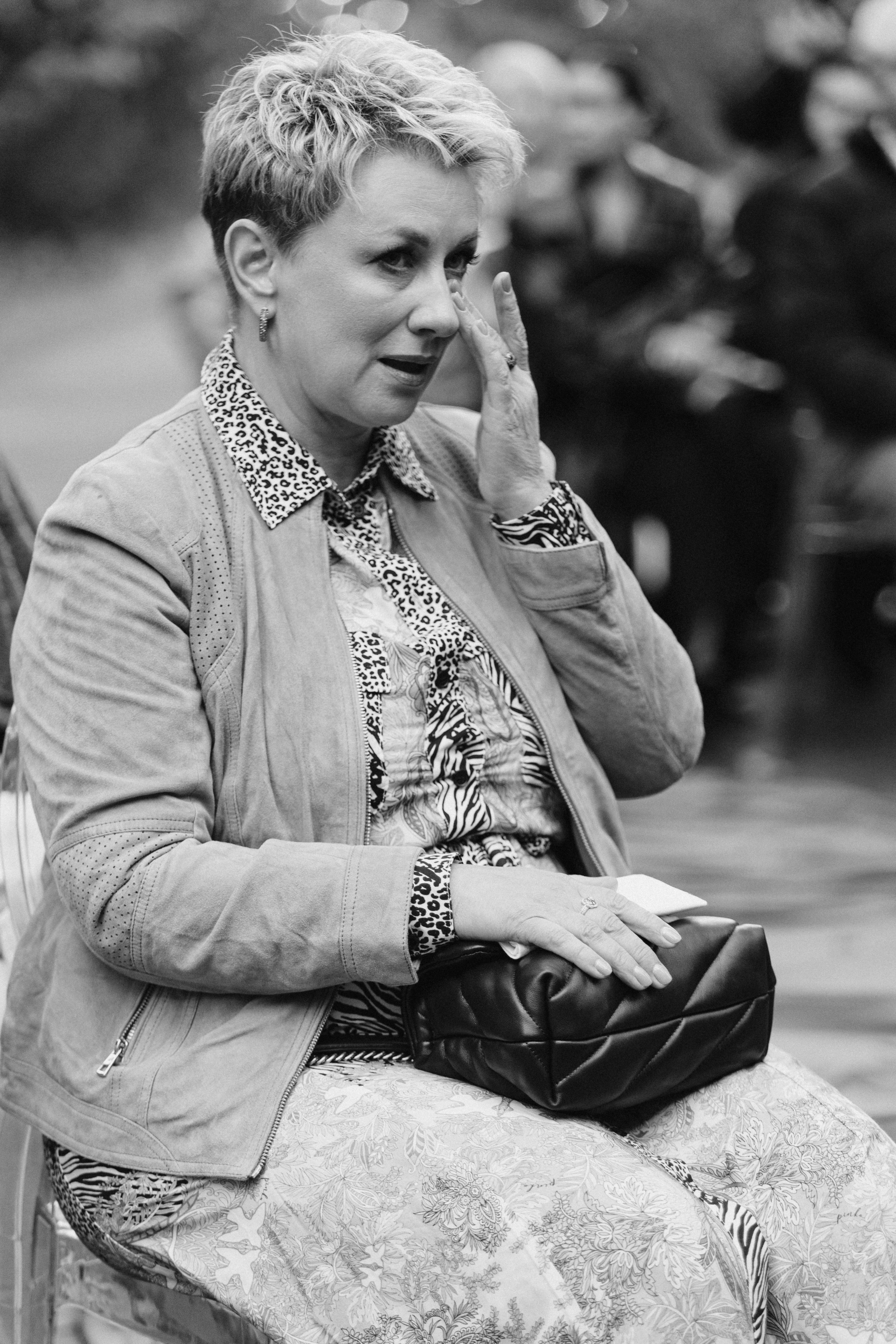 HIDE. Свадебный фотограф Павел Князев