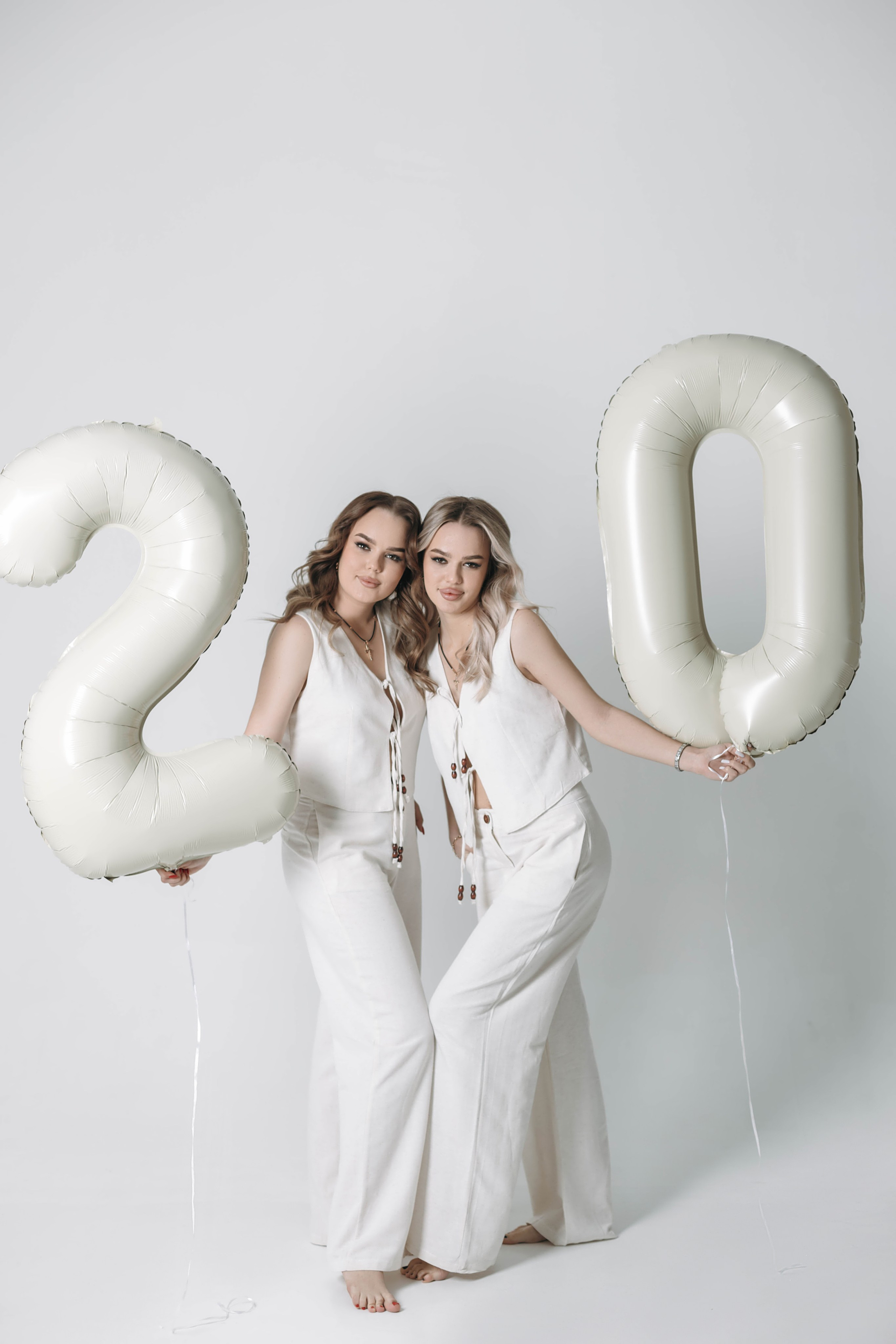 Фотограф Сальск Катерина