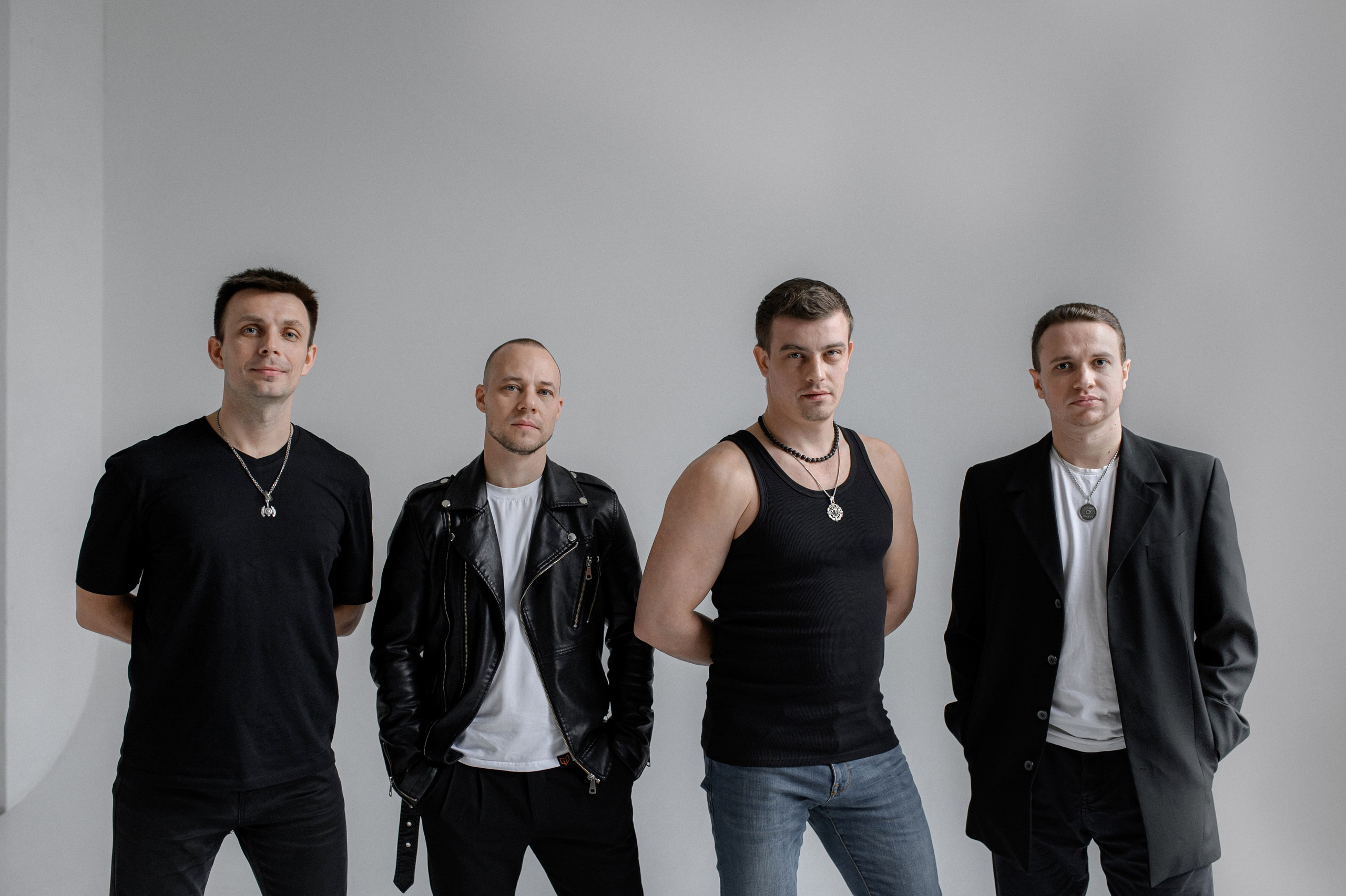 ST.STIFLER. Www.ostermiller.ru