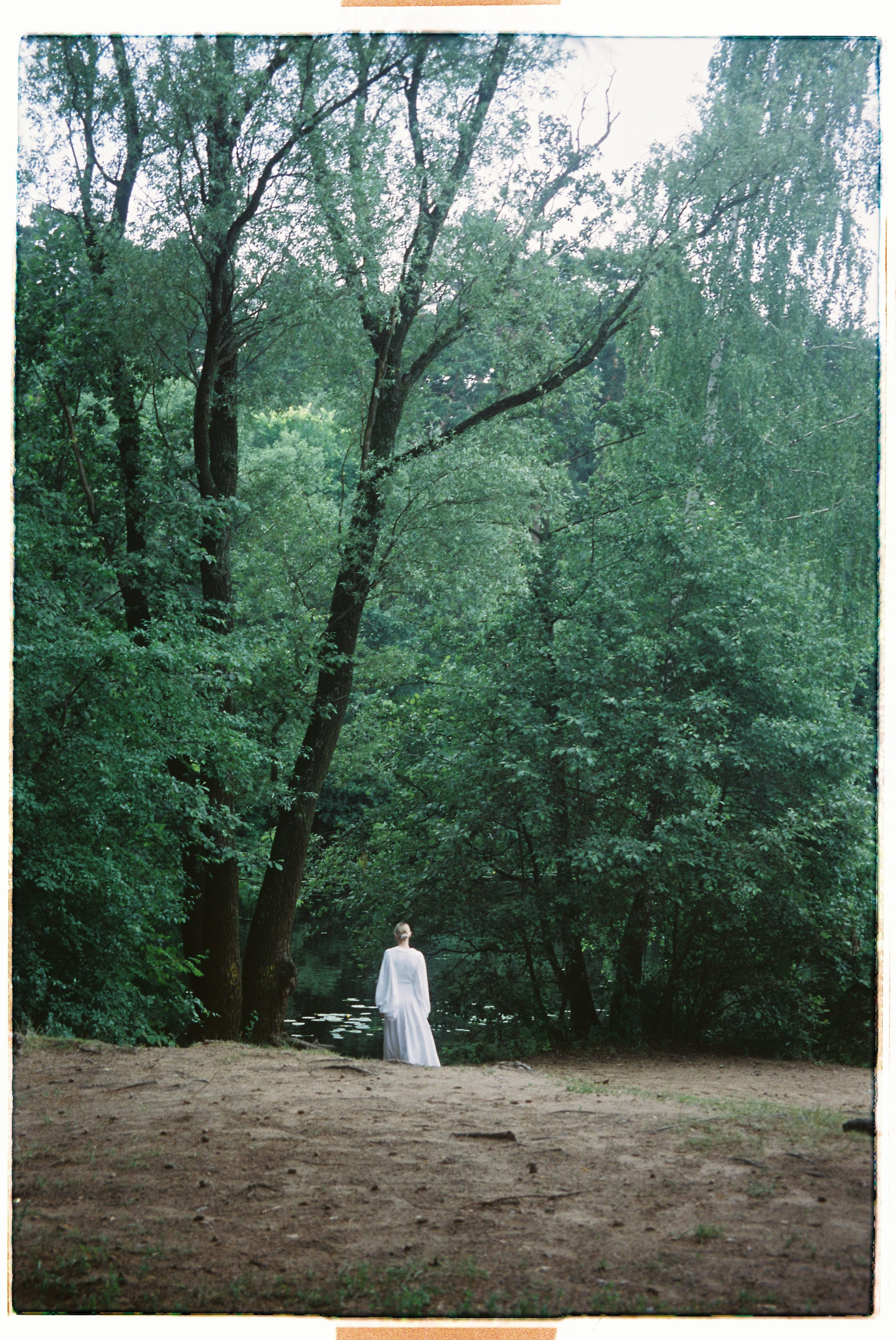 Adeline. Tashaosm.com