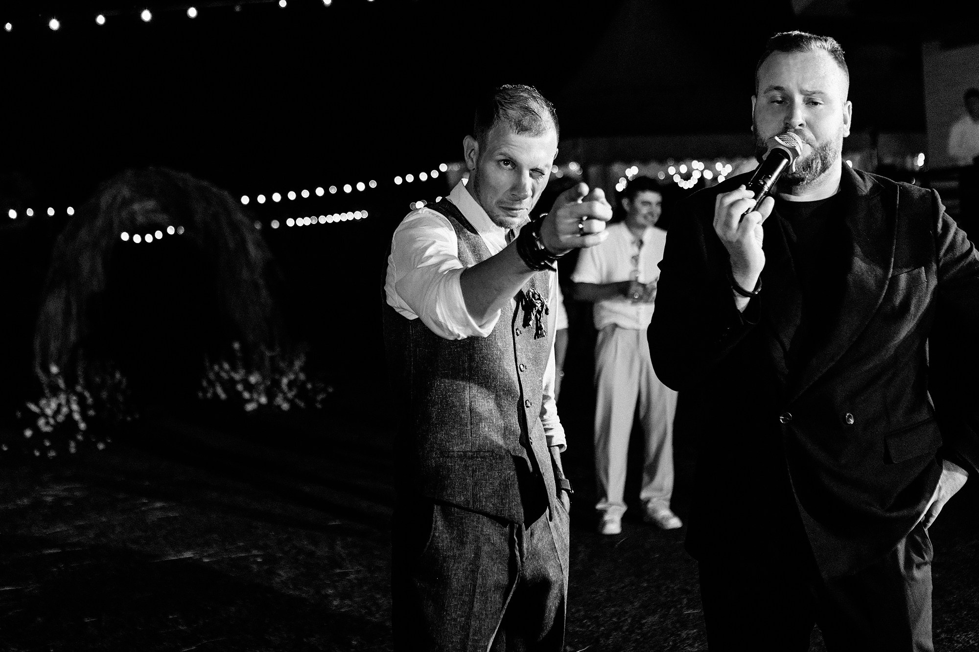 Костя и Даша 1.08.25. Свадебный фотограф Владивосток Алина Гевондова