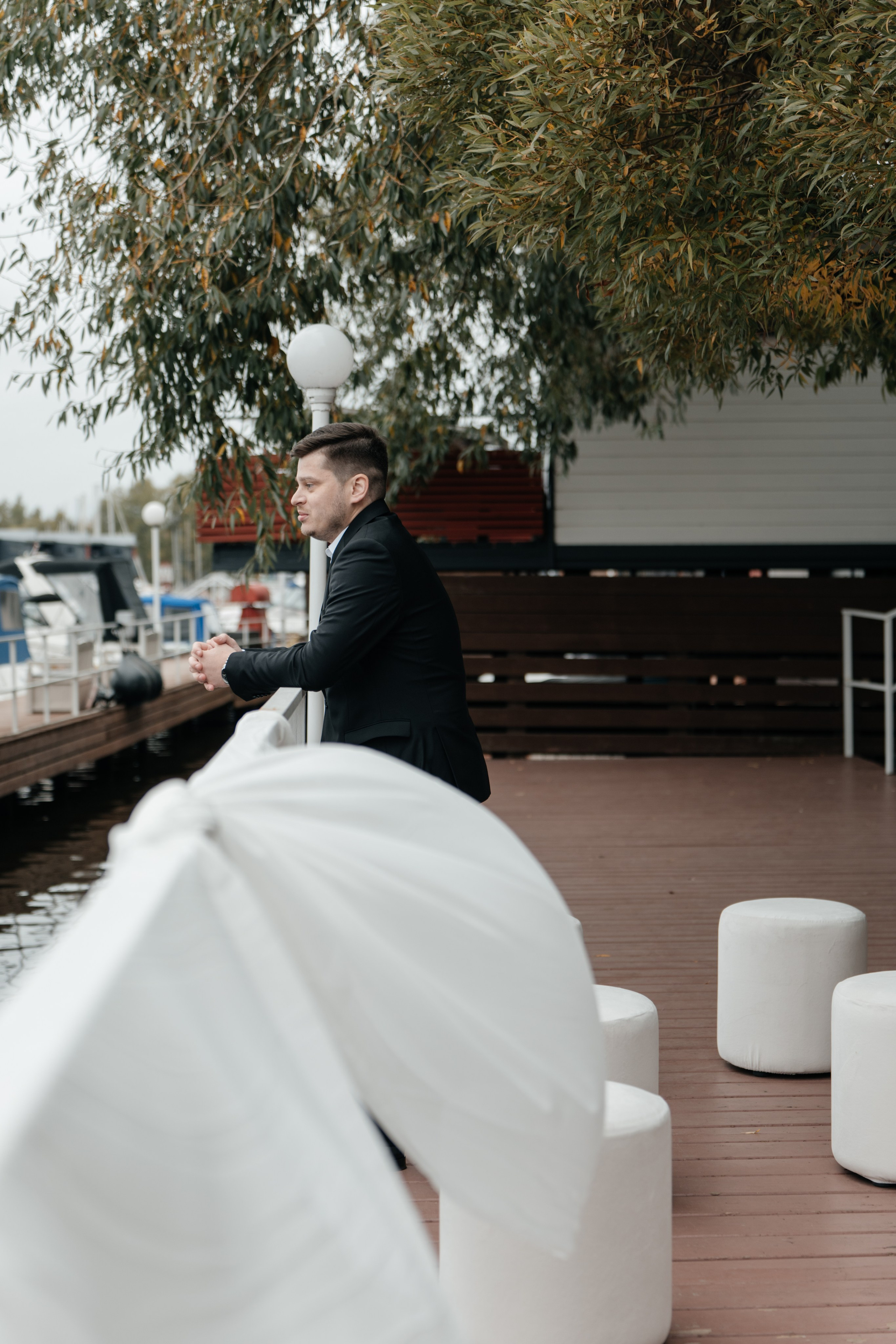 DENIS & MARIA. Свадебное ФОТО & ВИДЕО Москва/Липецк