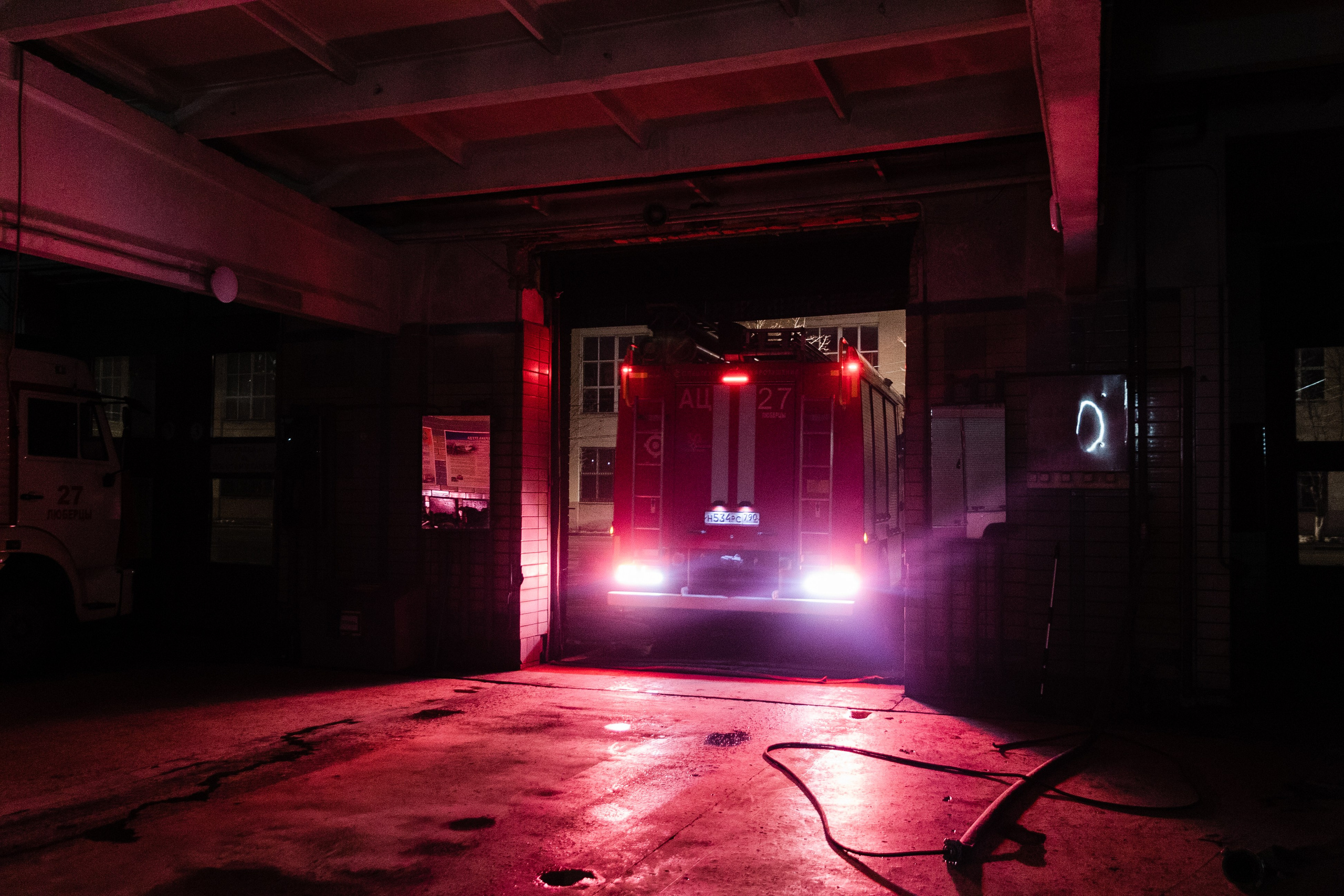 Часть. DASHA KALNINA