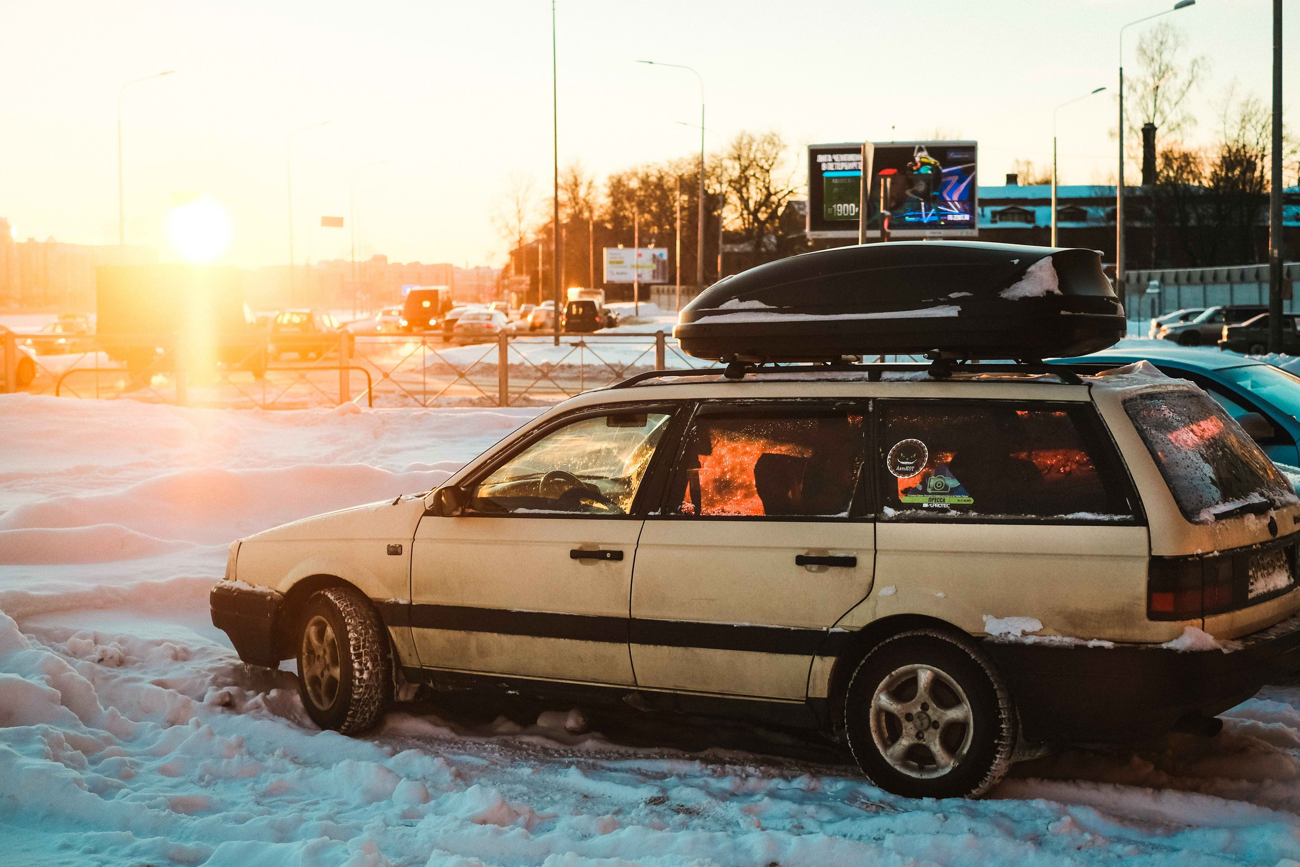 2021.12. Фотограф Алексей Алексеев
