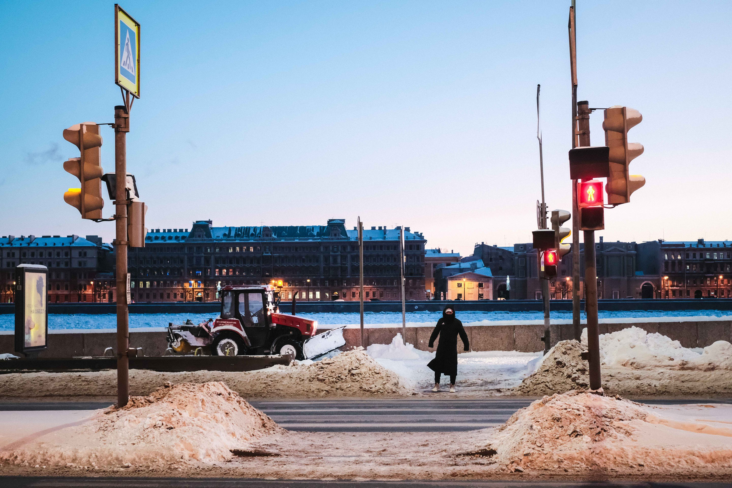 2021.12. Фотограф Алексей Алексеев