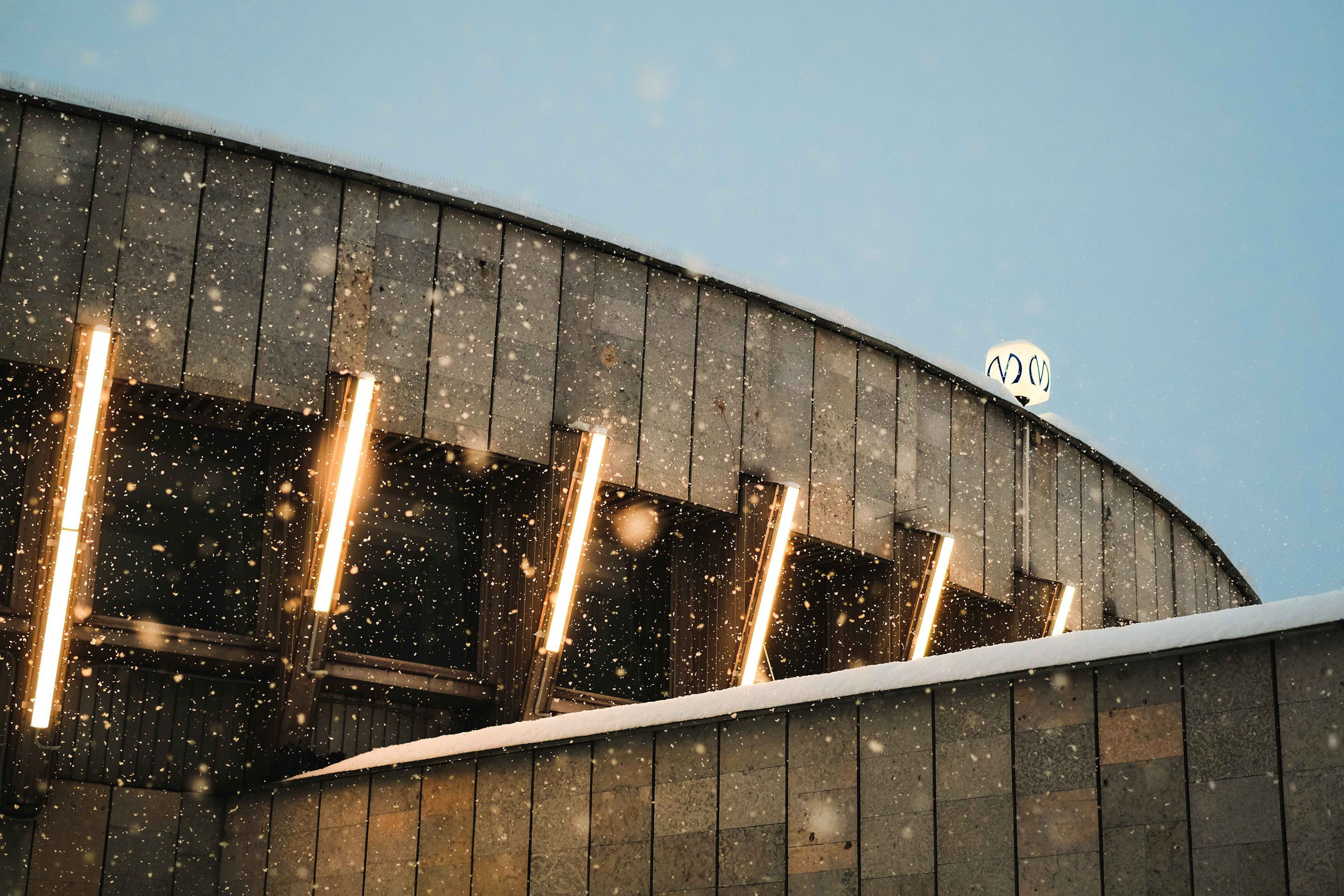 2021.12. Фотограф Алексей Алексеев