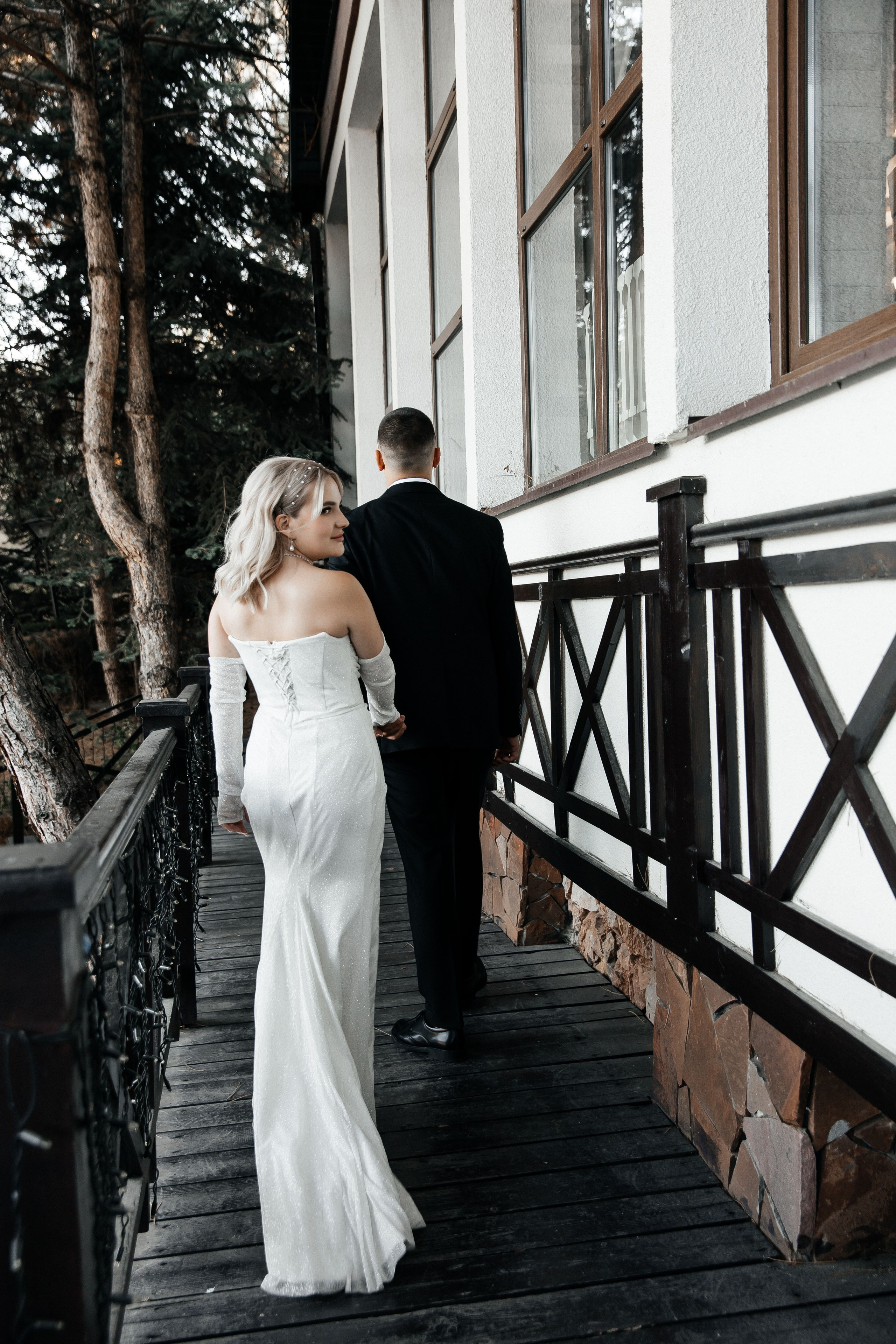 Анонс свадьба Владислав и Анастасия. Свадебный и семейный фотограф в Севастополе и Крыму Анастасия Сураева