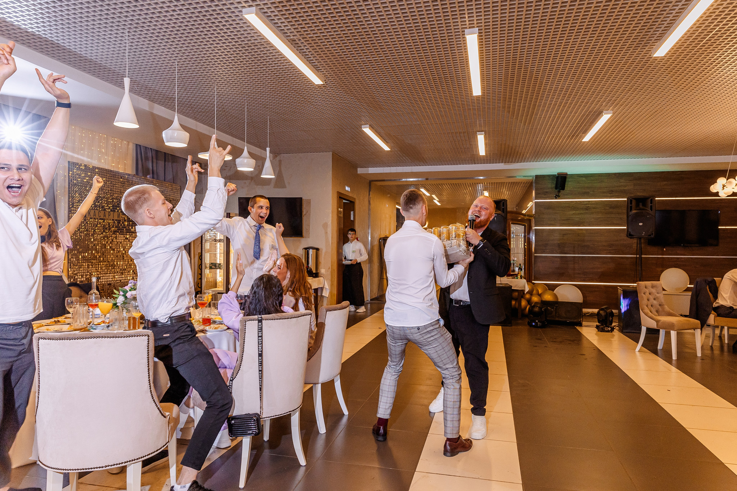 Любовь и Евгений. Свадебный и семейный фотограф в Челябинске Юлия Ишимова